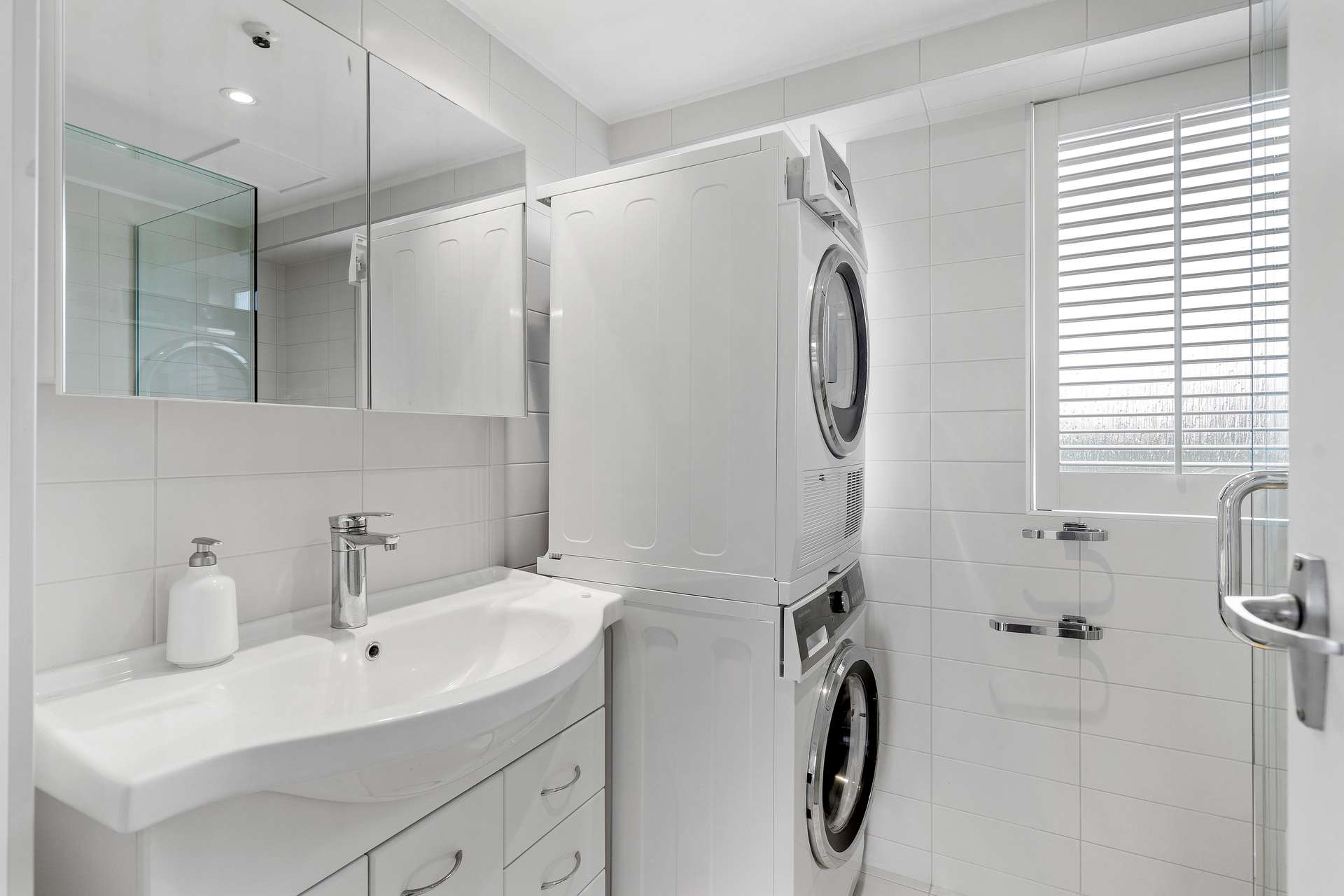 3A/524 Remuera Road photo 13