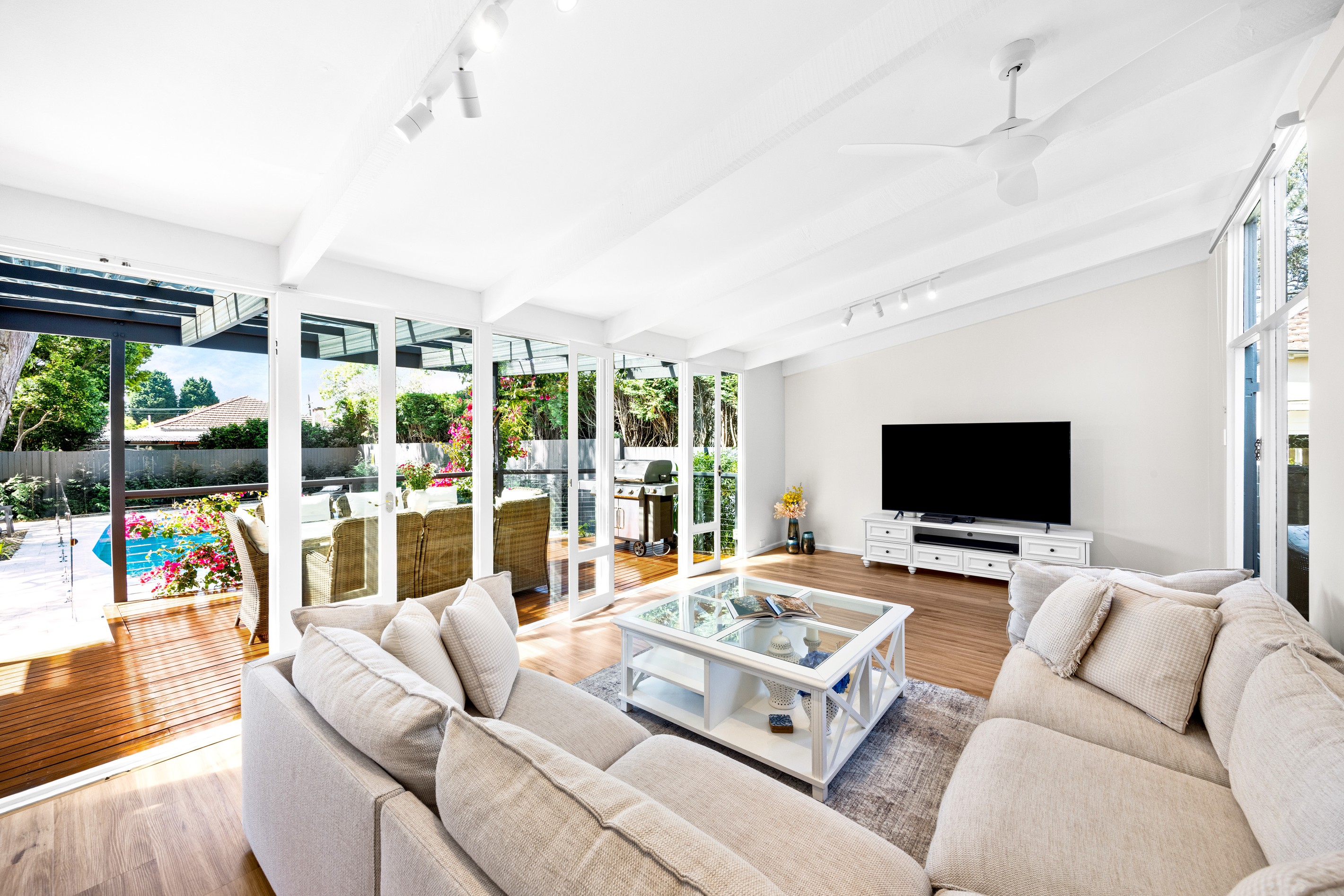 7 Stephen Street, Willoughby, NSW 2068