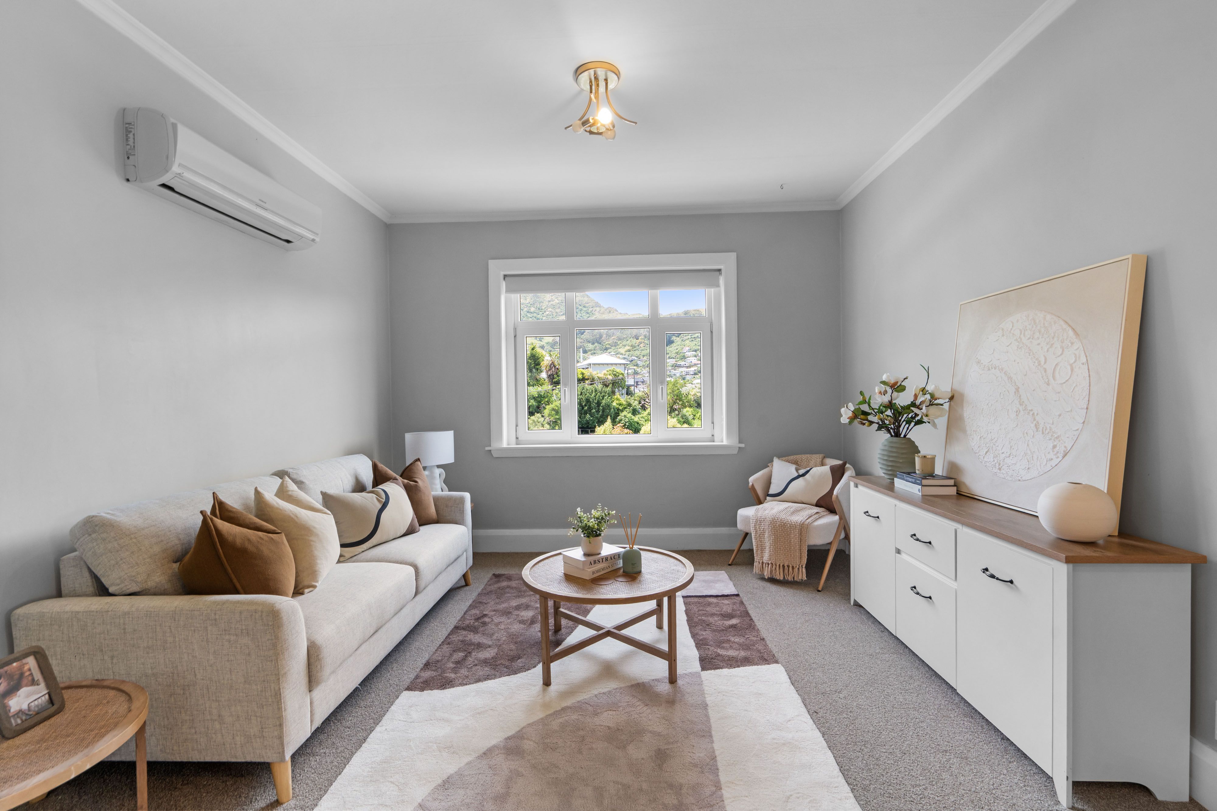 11 Hawkhurst Road, Lyttelton, Christchurch City