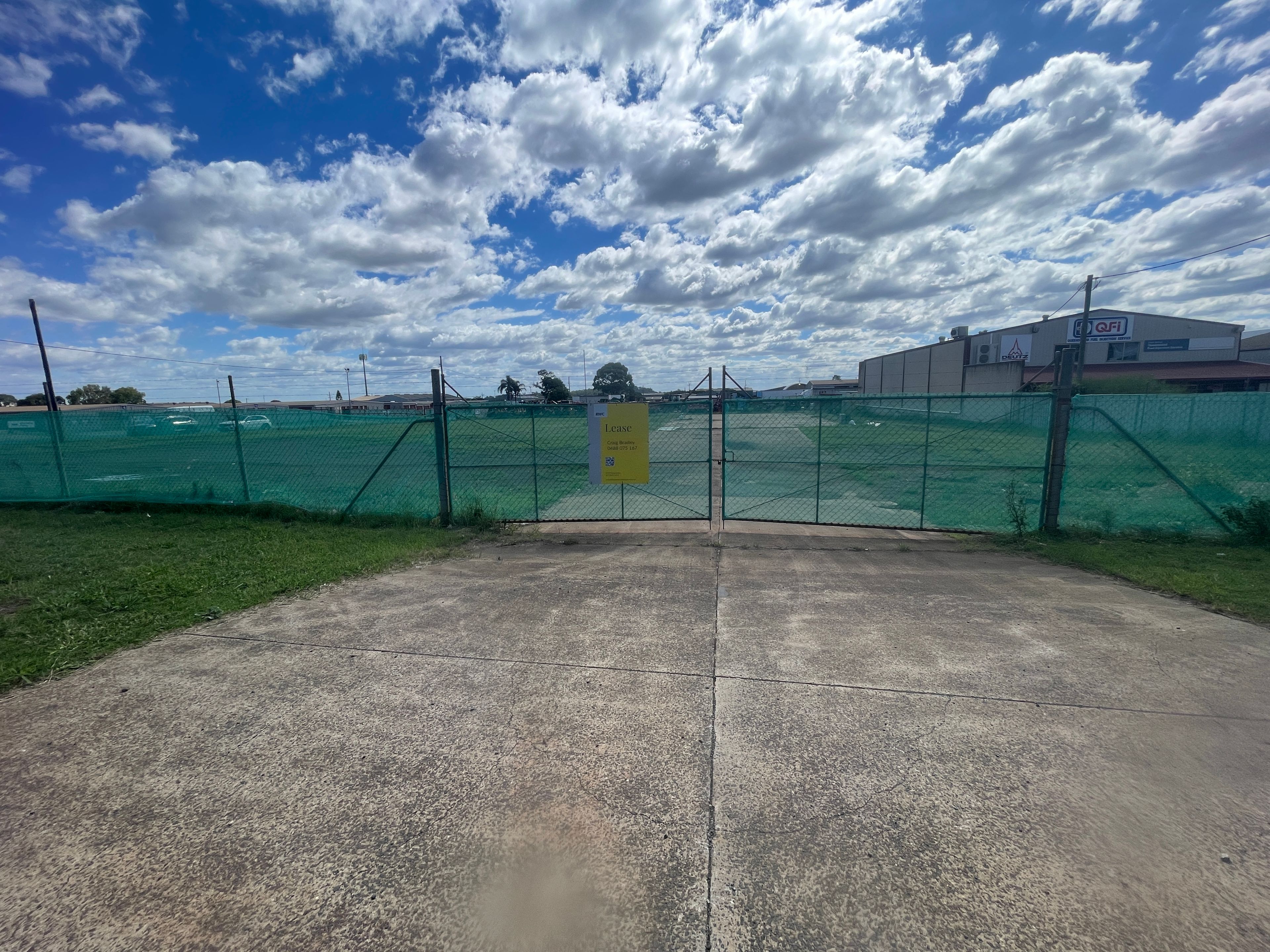 1 Lewis Street, Torrington, QLD 4350