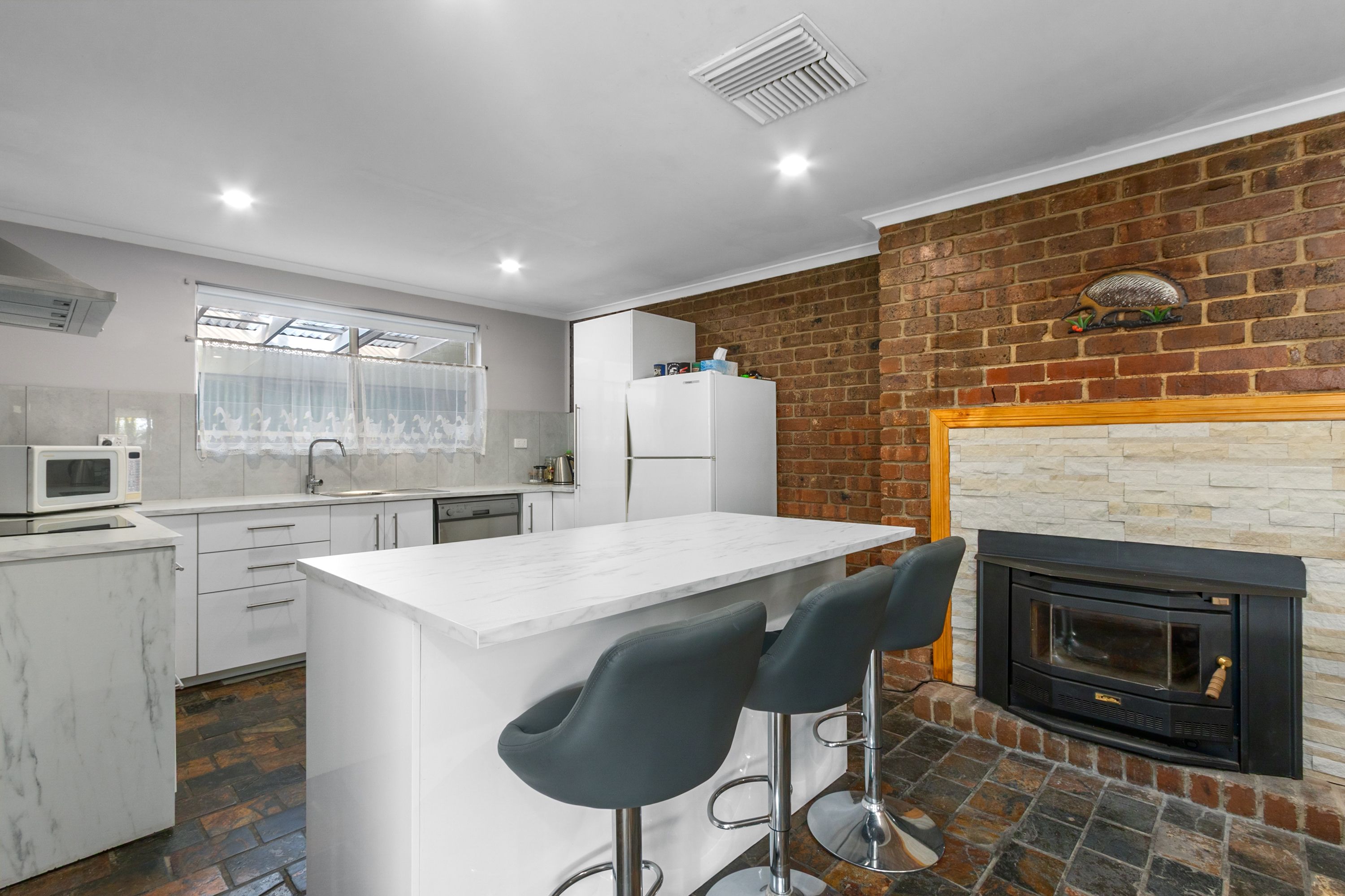 3 Cooper Street — photo 9 of 22