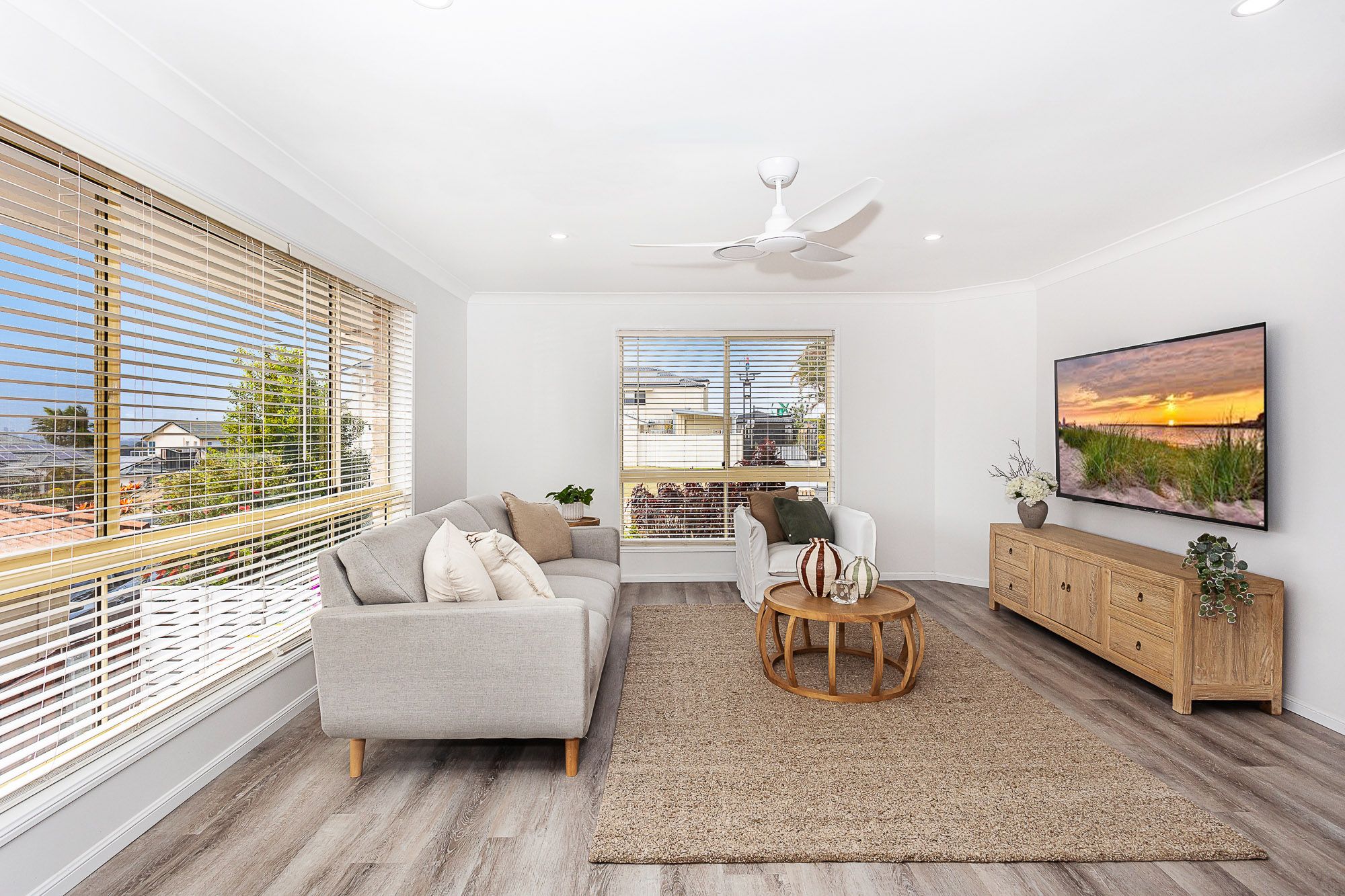 5 Parklane Place — photo 9 of 23