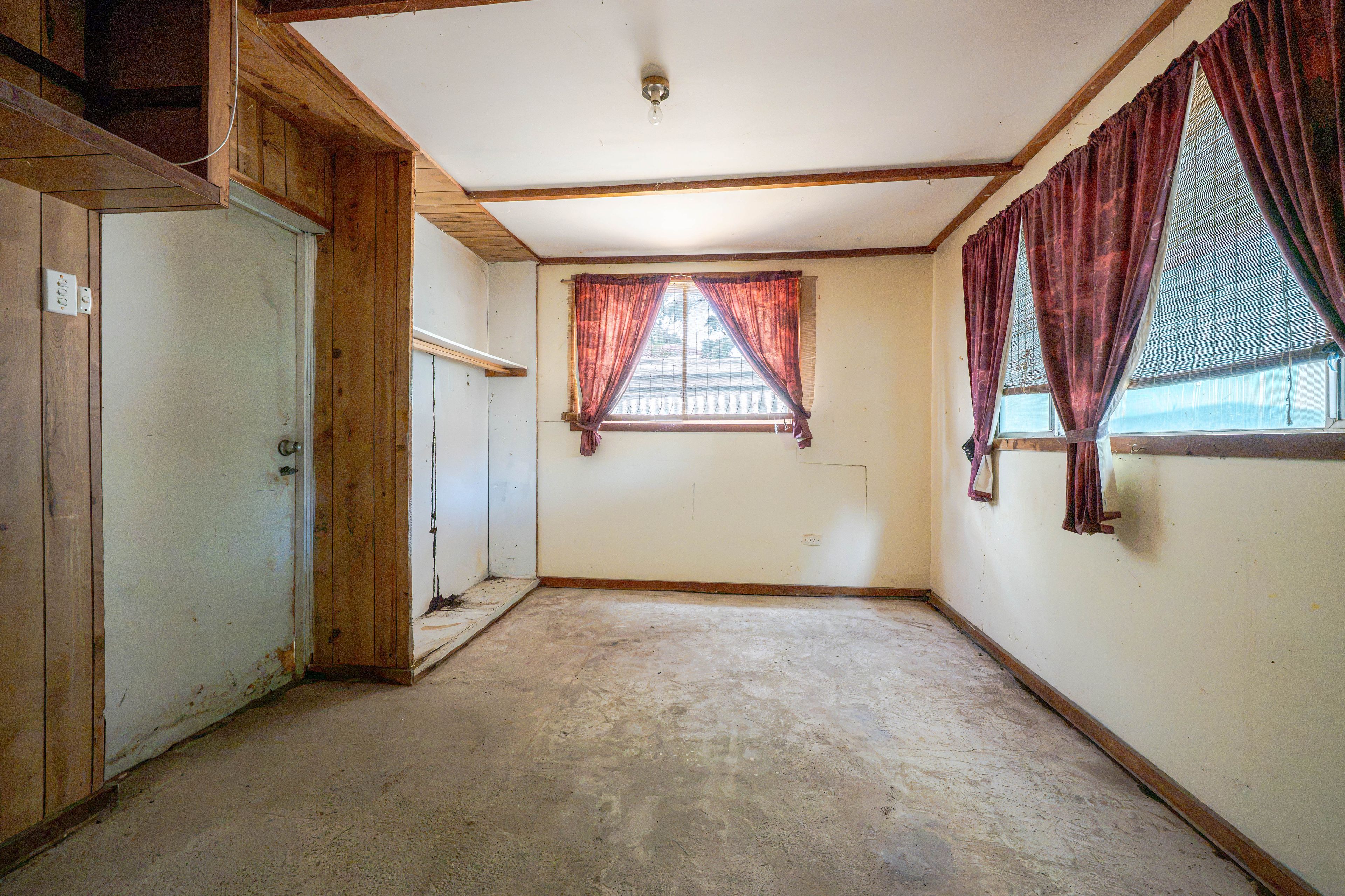 17 Bennett Street — photo 8 of 20