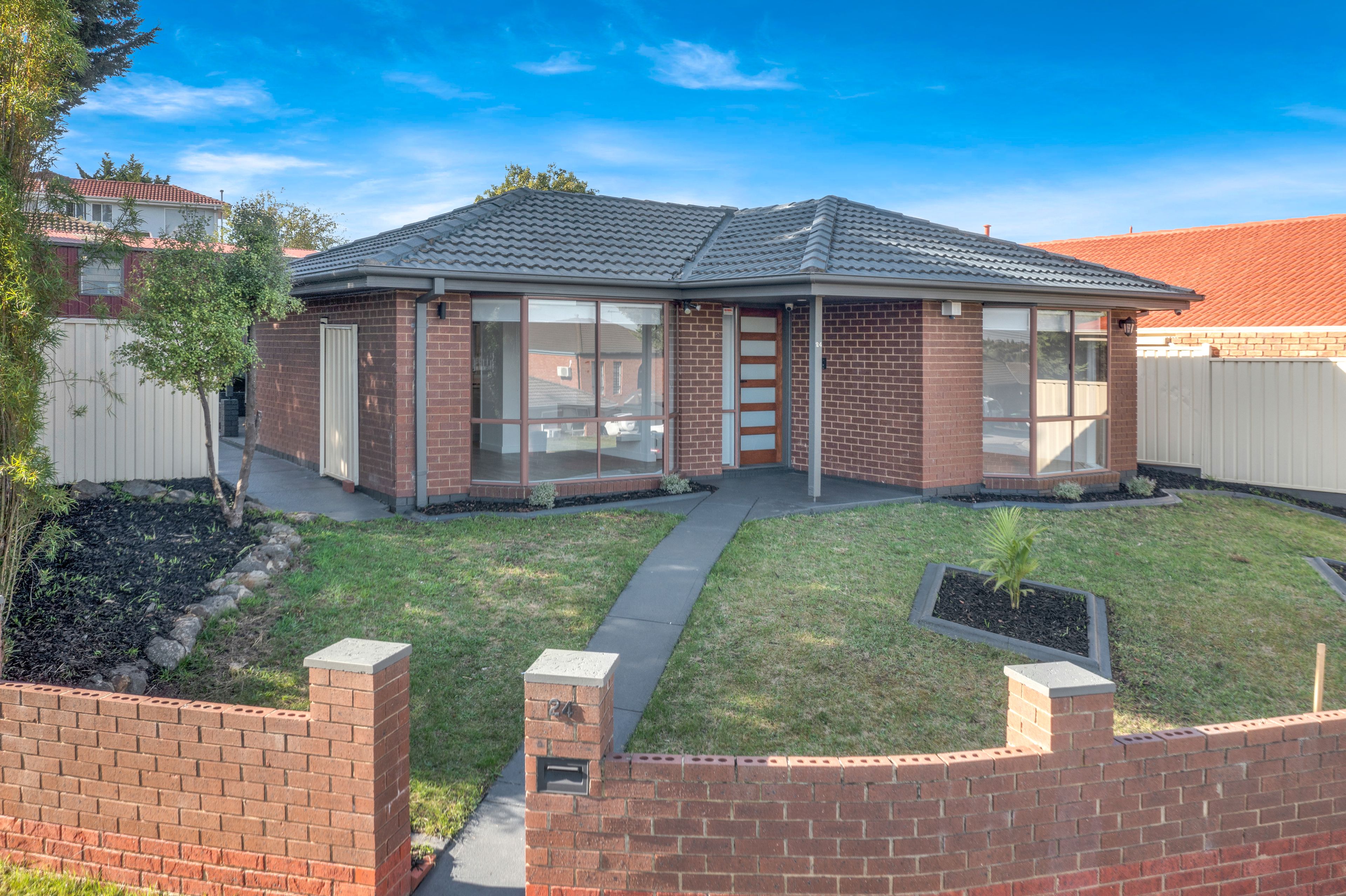 24 Banksia Place, Meadow Heights, VIC 3048
