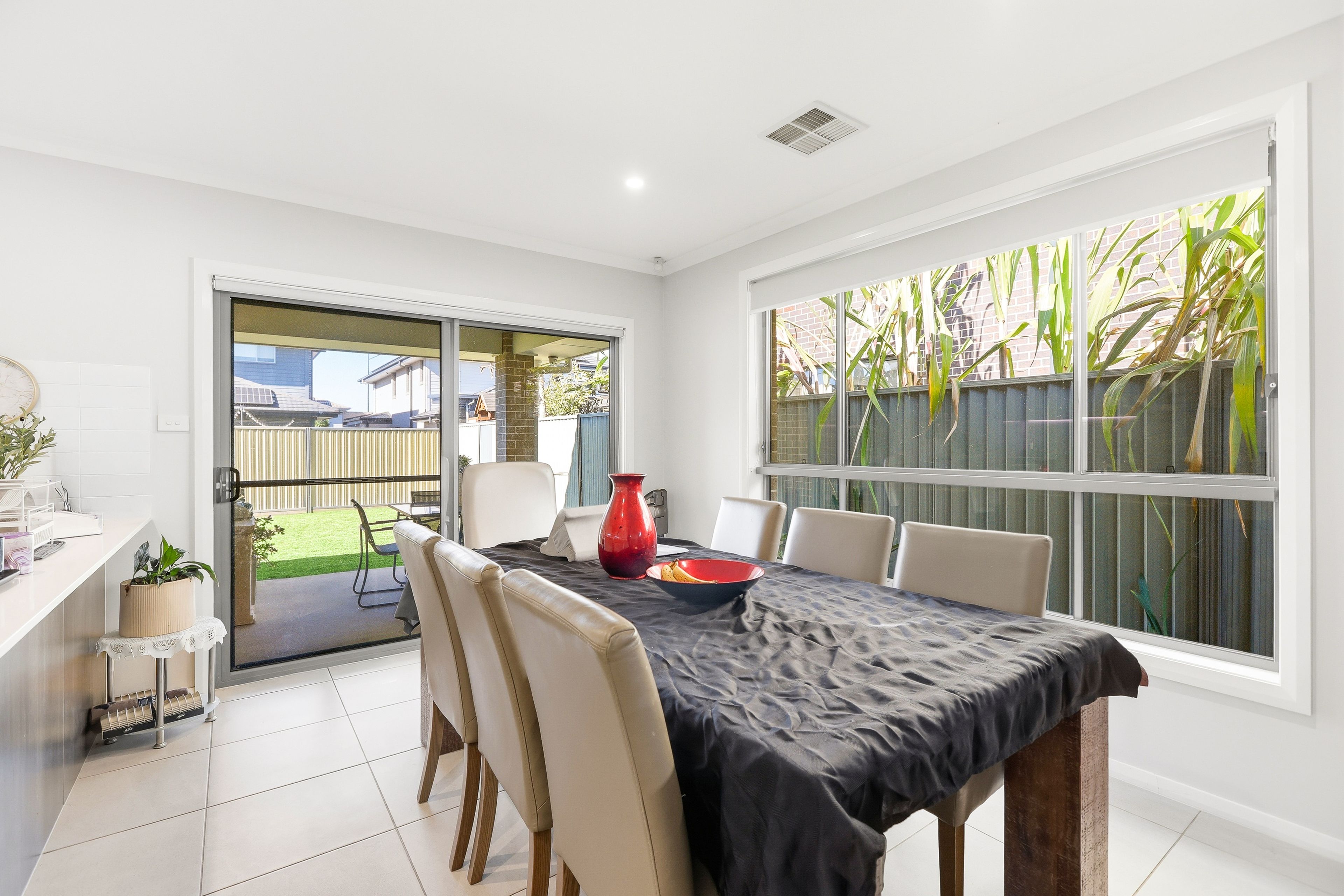 20 Barrow Street — photo 6 of 16