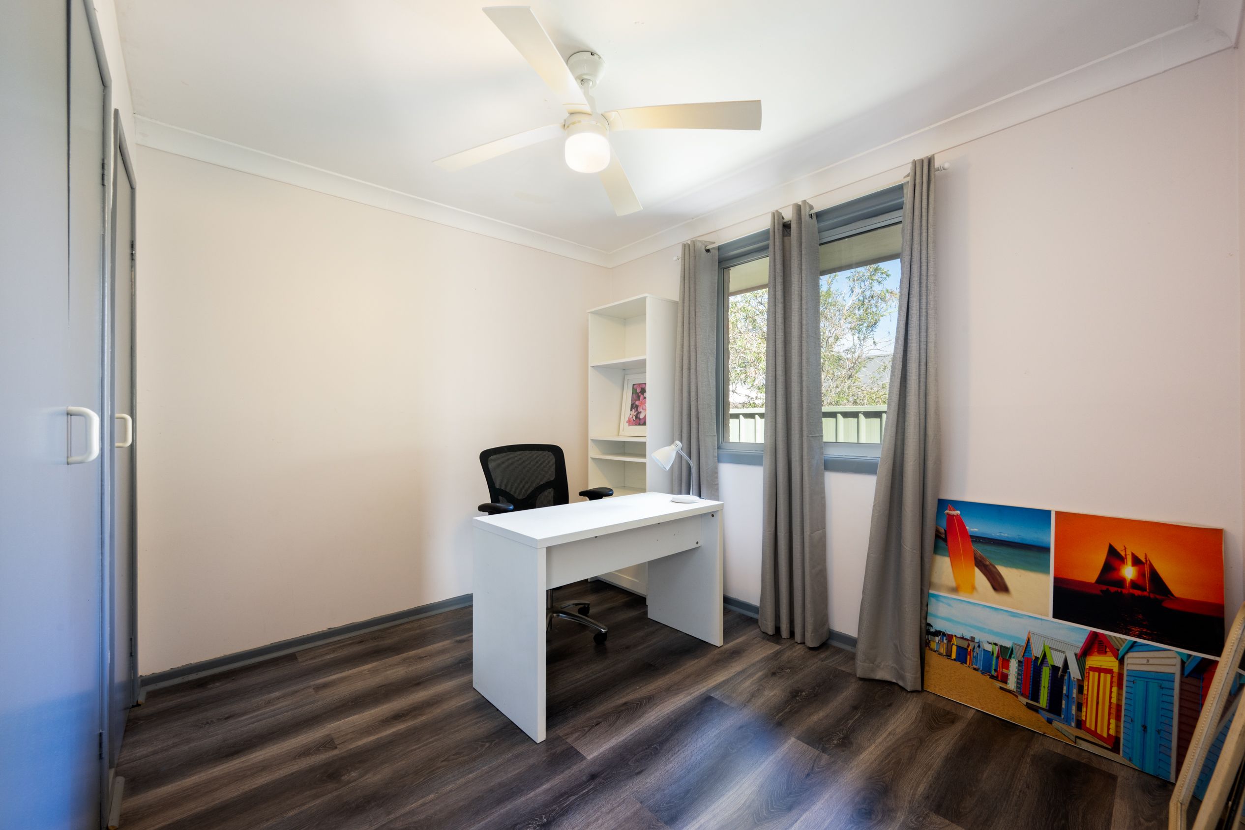 9 Flaherty Street — photo 8 of 18