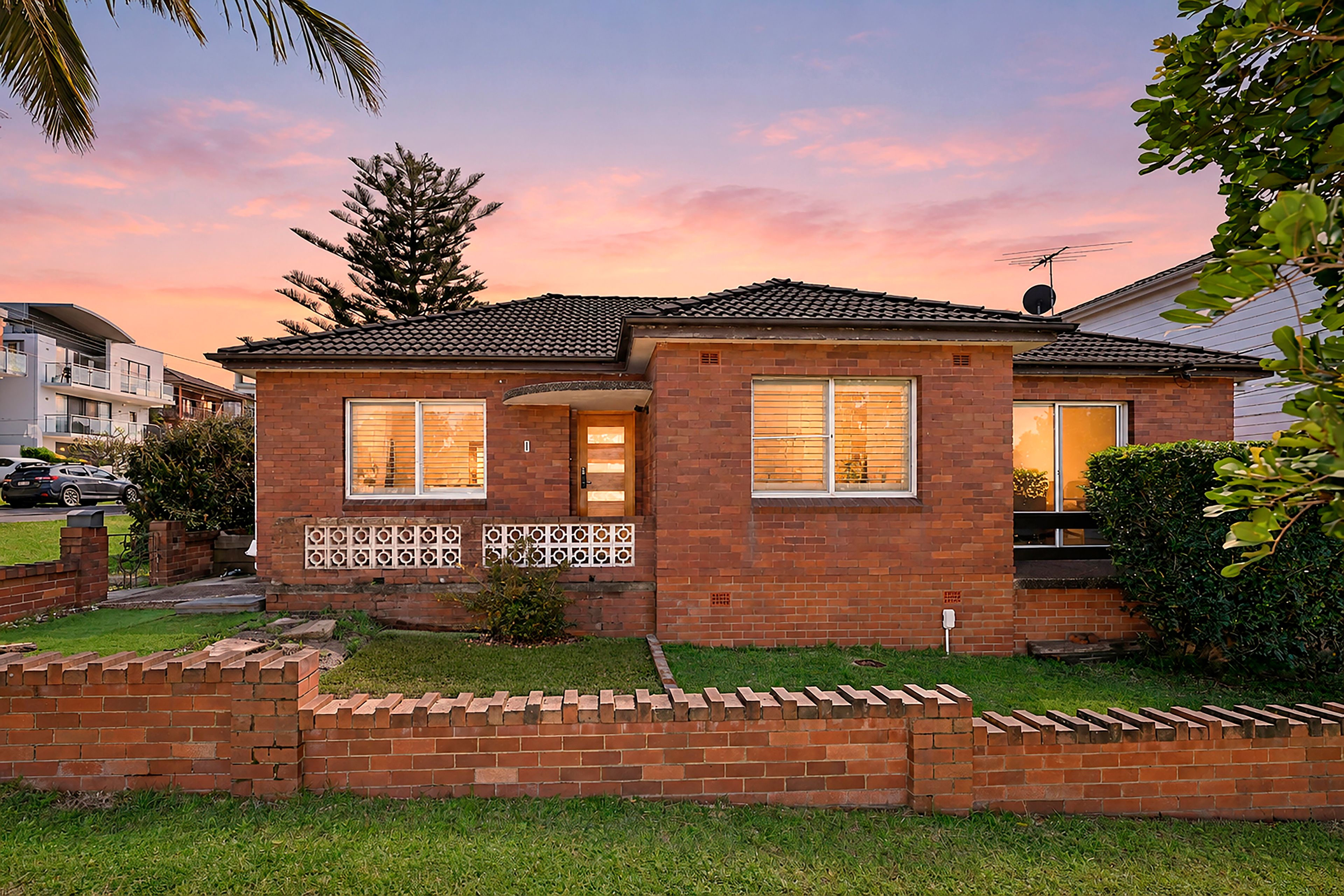 1 Fox Street, Malabar, NSW 2036