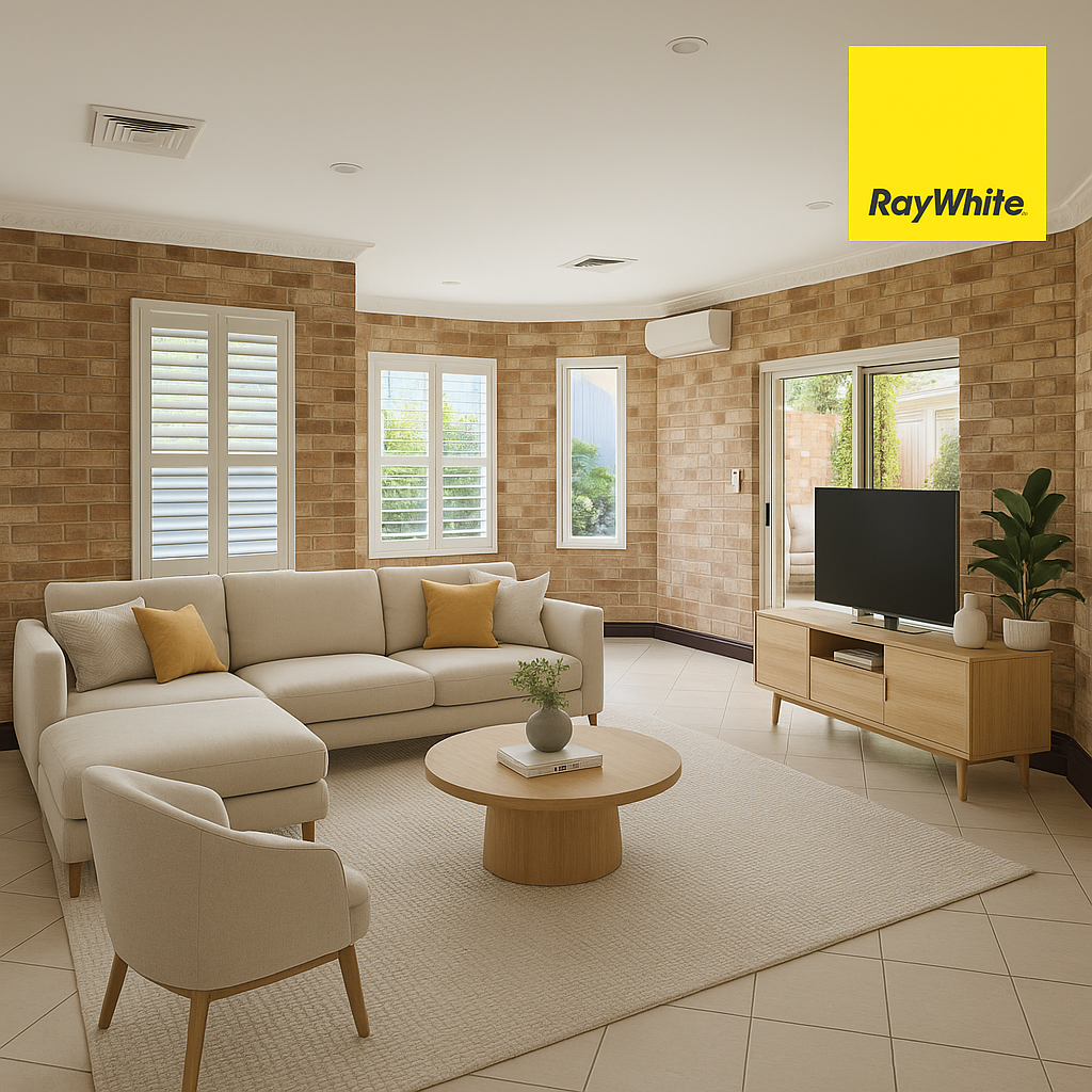 46 Irene Street, Panania, NSW 2213