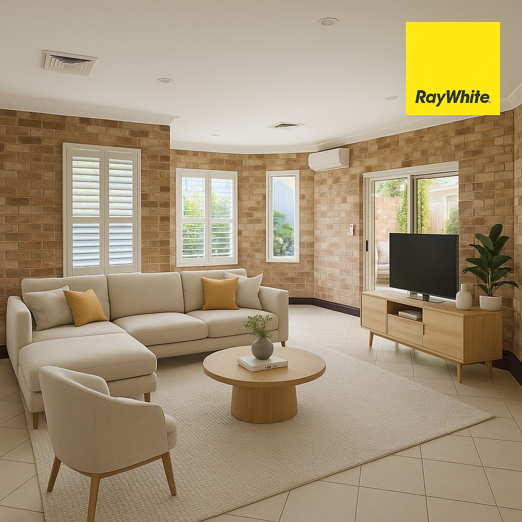 46 Irene Street, Panania, NSW 2213