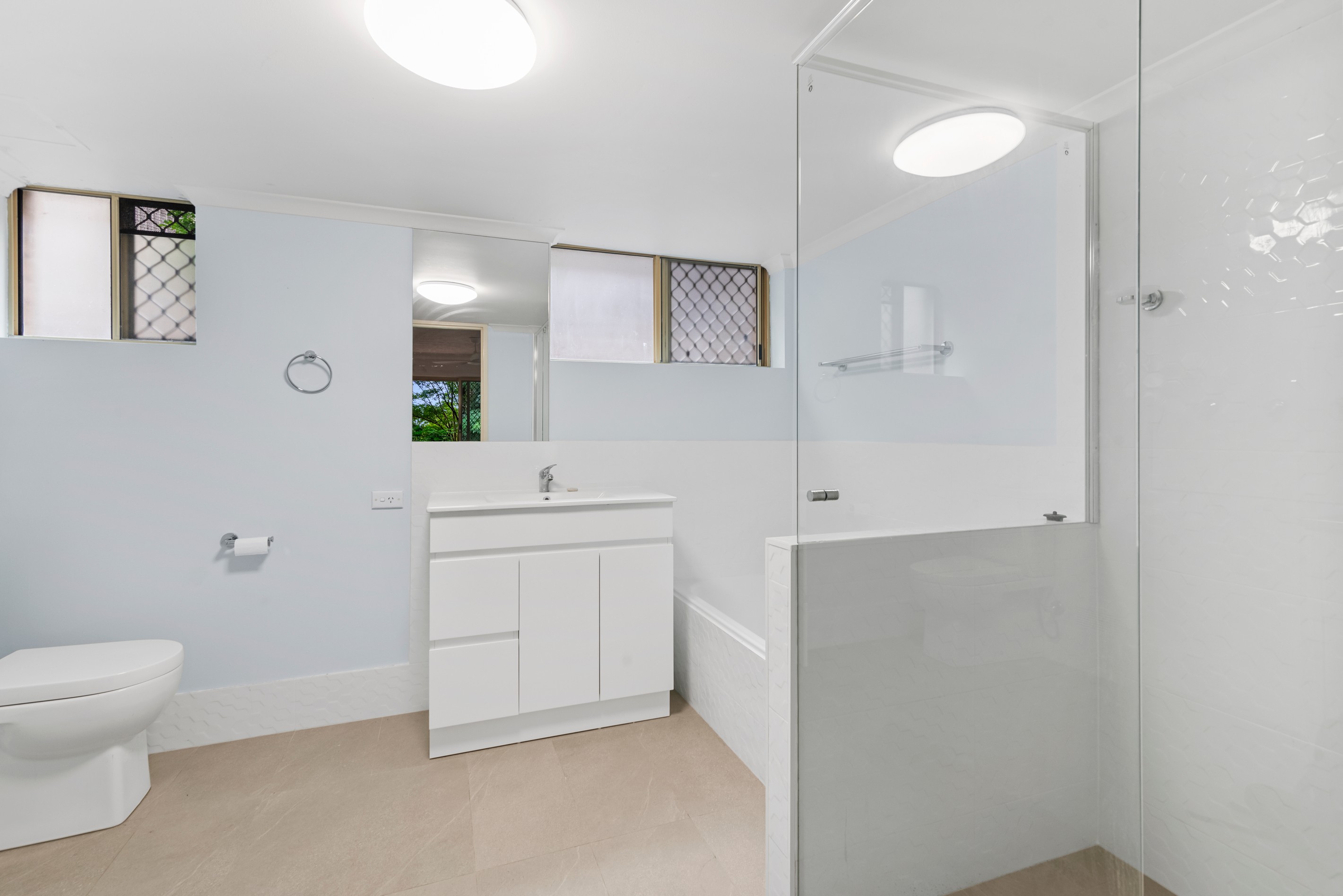25/5 Clancy Court, Tugun, QLD 4224