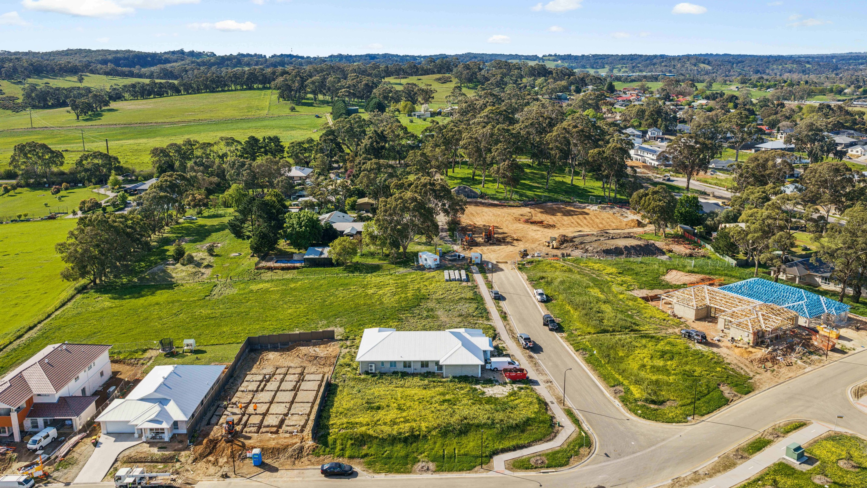 28 Springton Parade, Mount Barker, SA 5251
