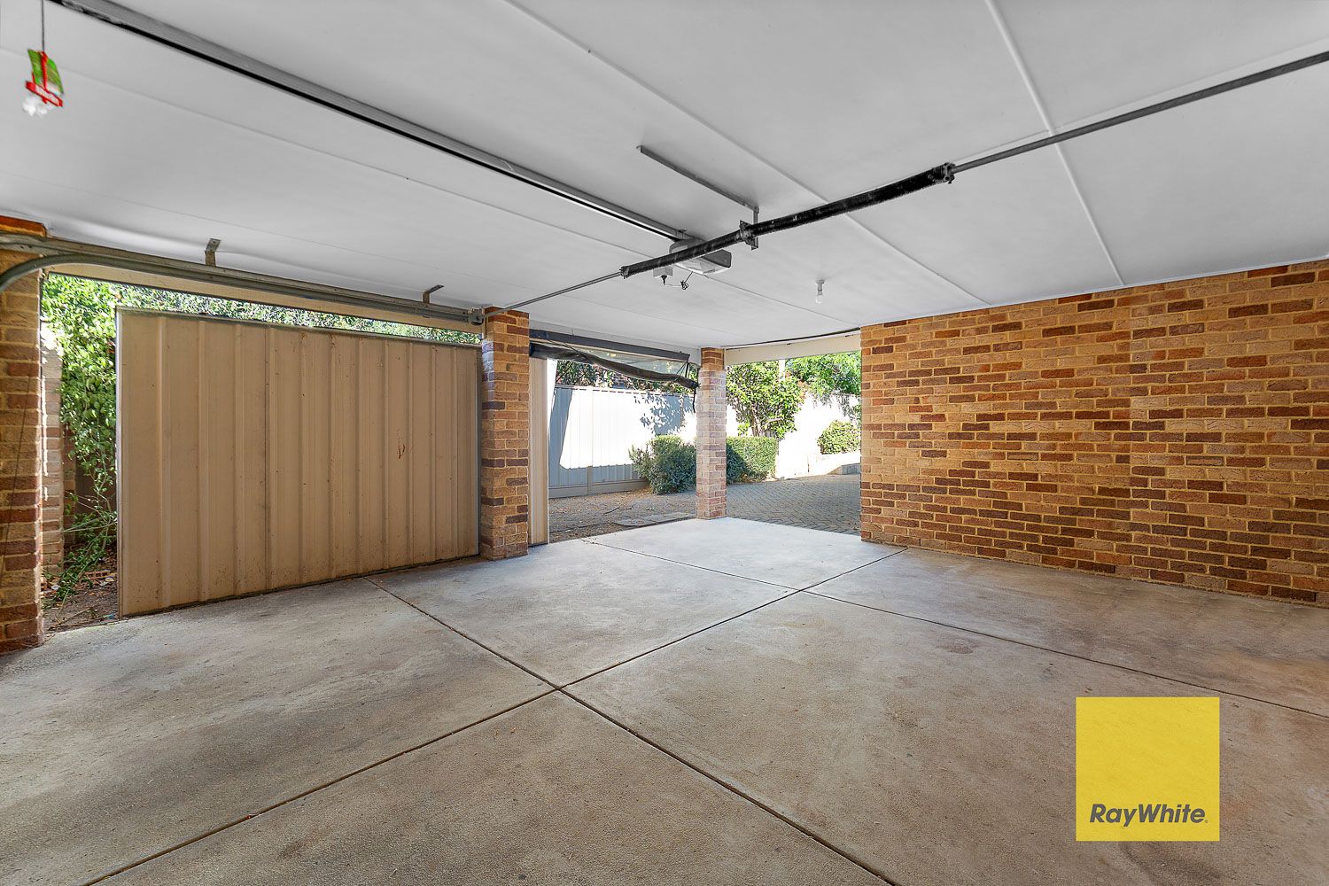 17 Andrews Road — photo 21 of 22
