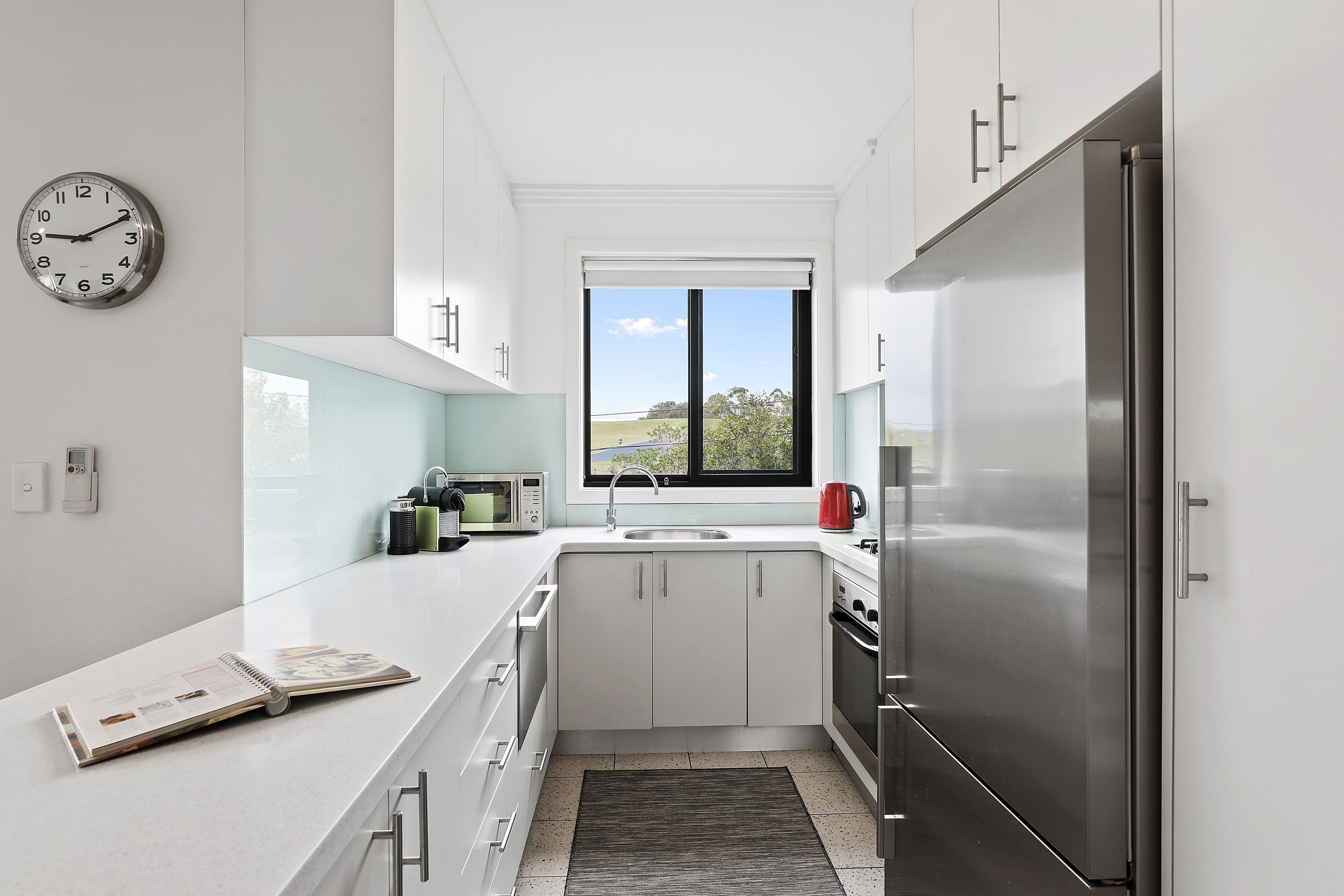 12402/177 Mitchell Road, Erskineville, NSW 2043