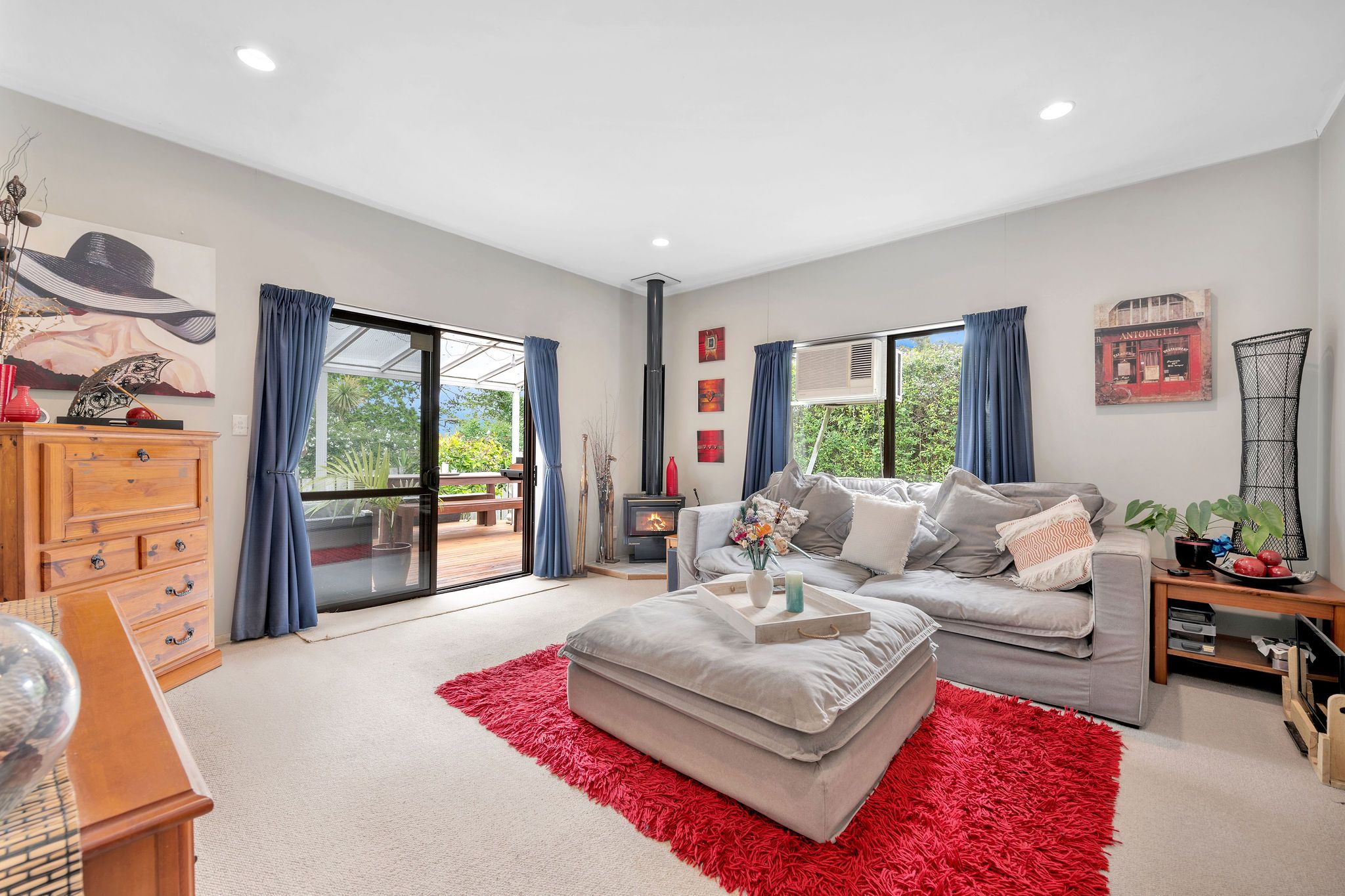 1/161 Aviemore Drive, Highland Park, Manukau City