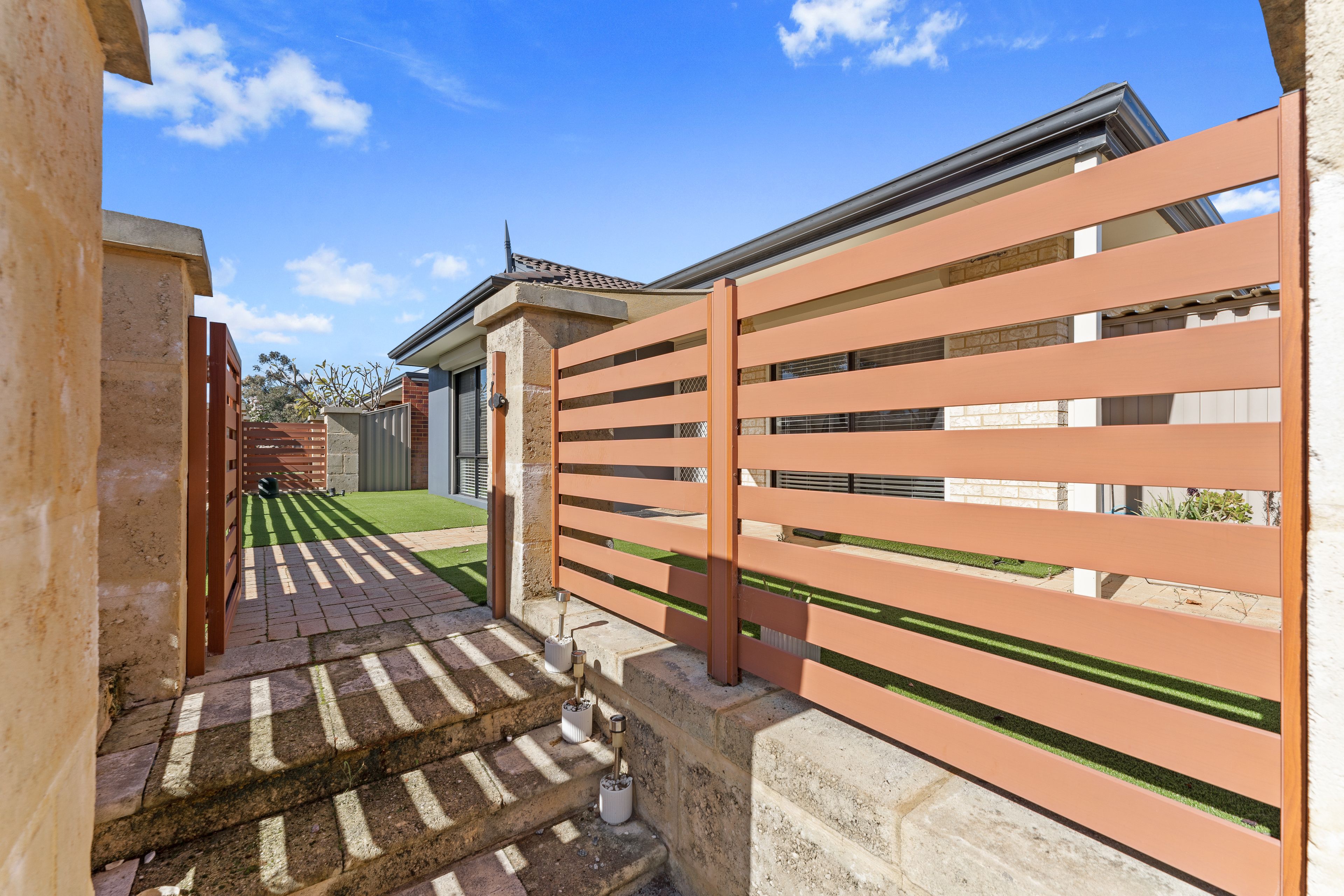 14 Breton Bend, Baldivis, WA 6171