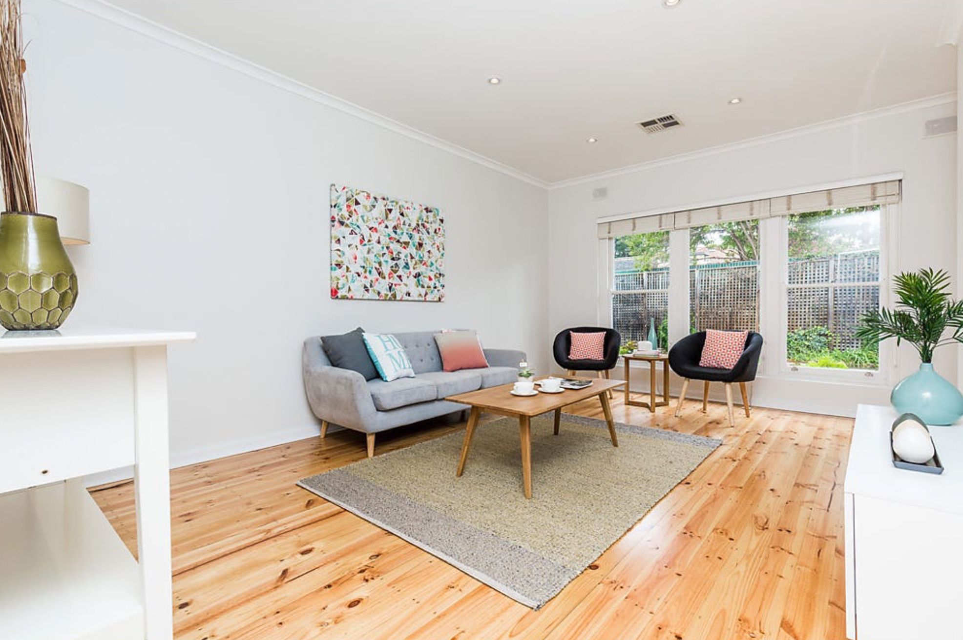 3/35 Godfrey Terrace, Leabrook, SA 5068