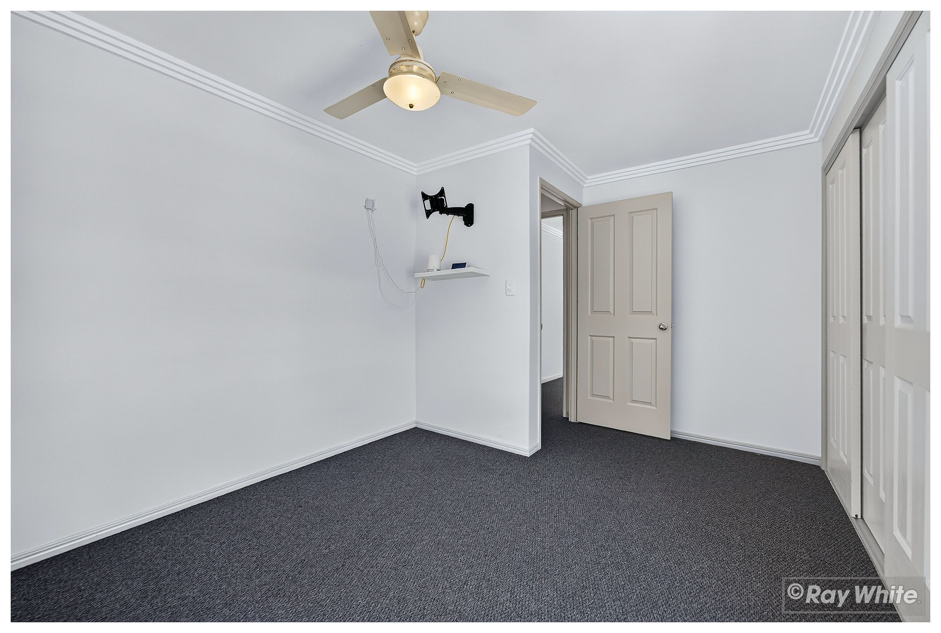 1 Charlotte Street — photo 15 of 30