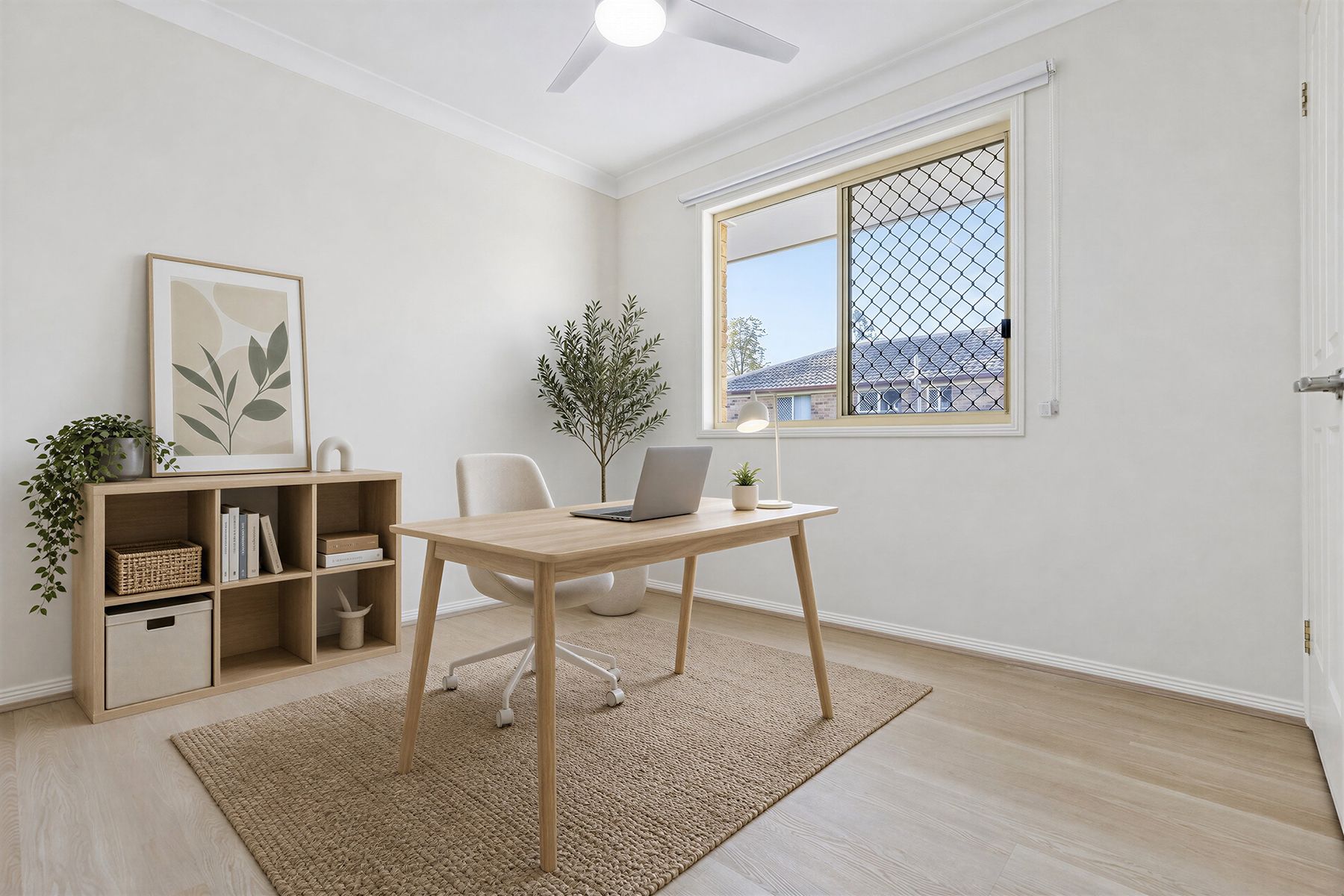 2 Baroda Street — photo 12 of 15