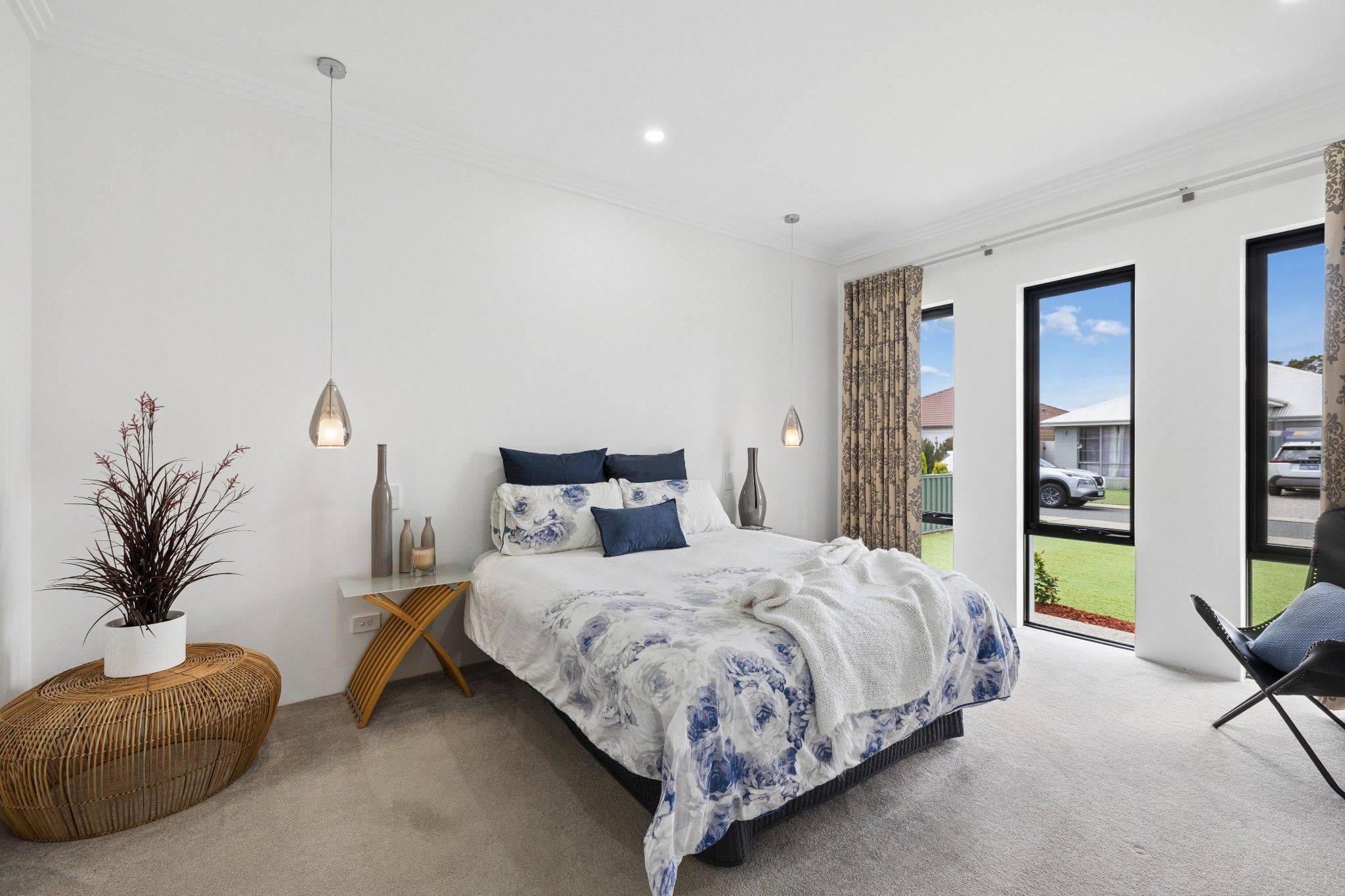 24 Leonharte Street — photo 3 of 30