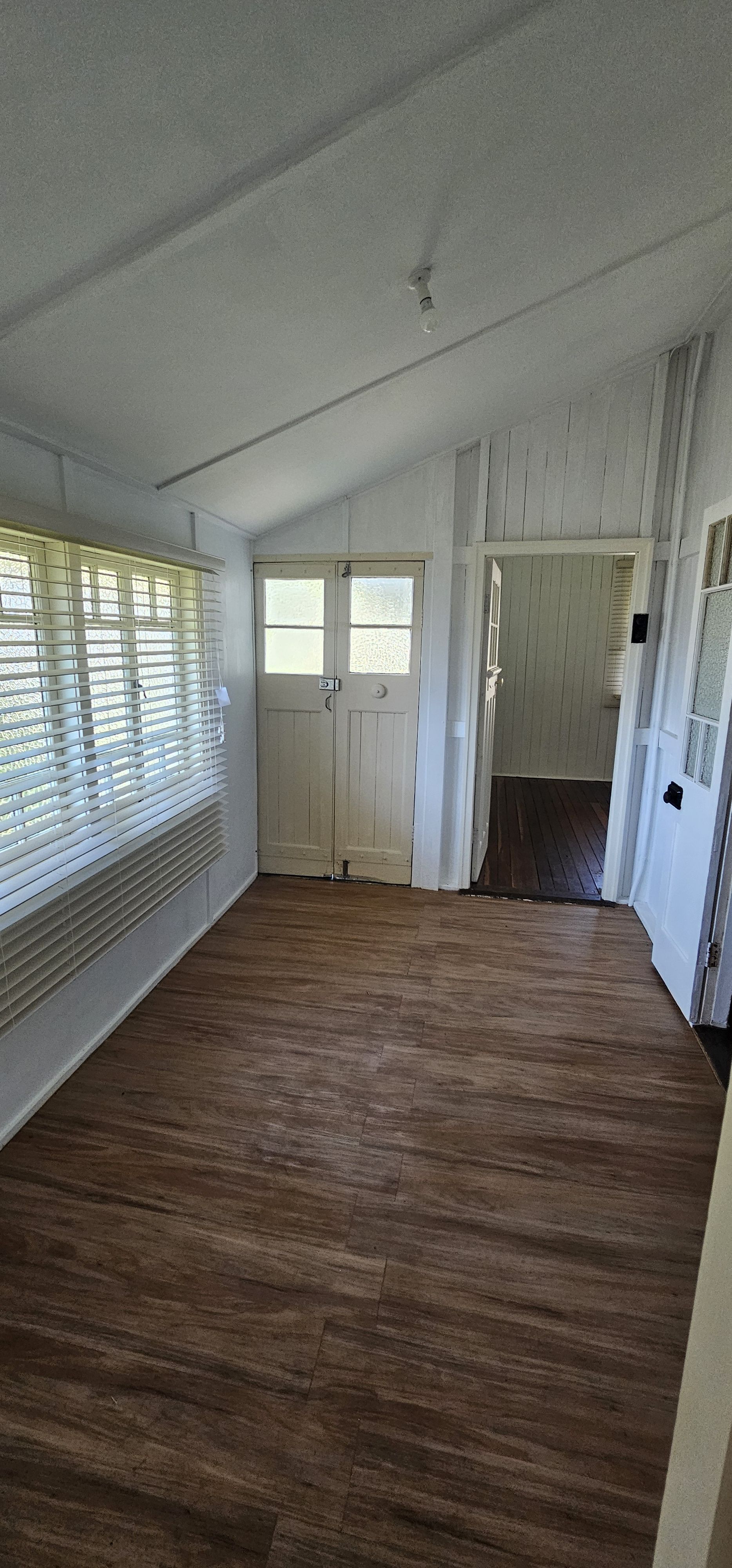 21 Whittle Street — photo 9 of 10