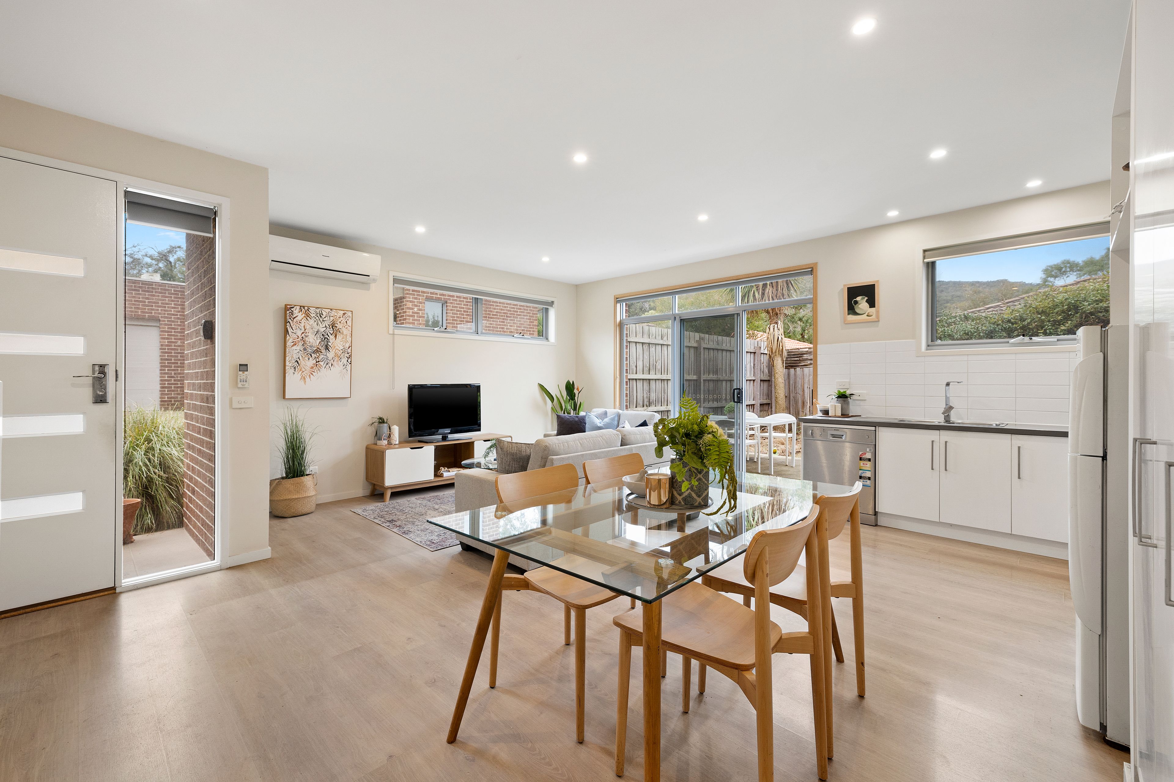 5/26 Station Street, Ferntree Gully, VIC 3156