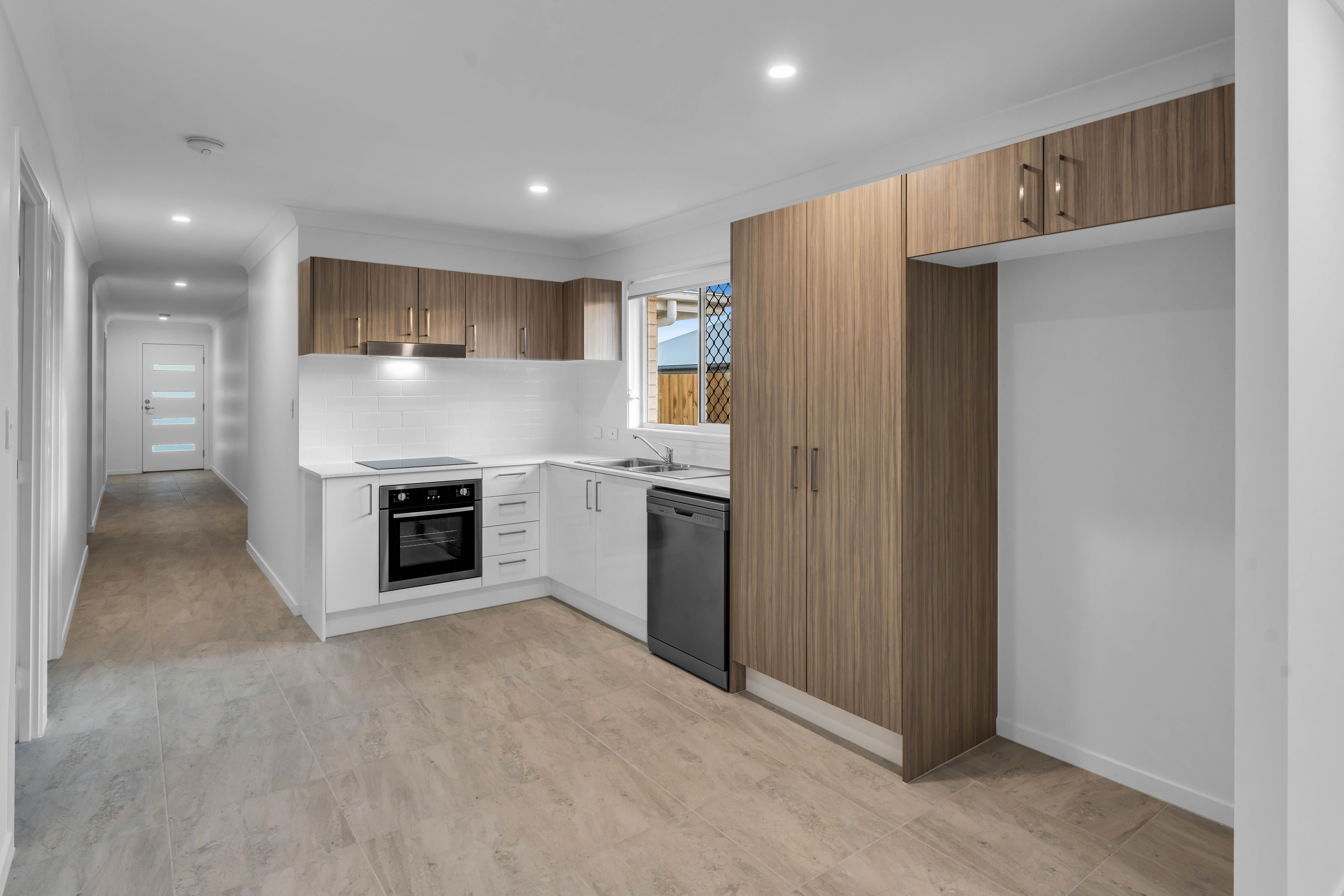 26 Willandra Street, Yarrabilba, QLD 4207