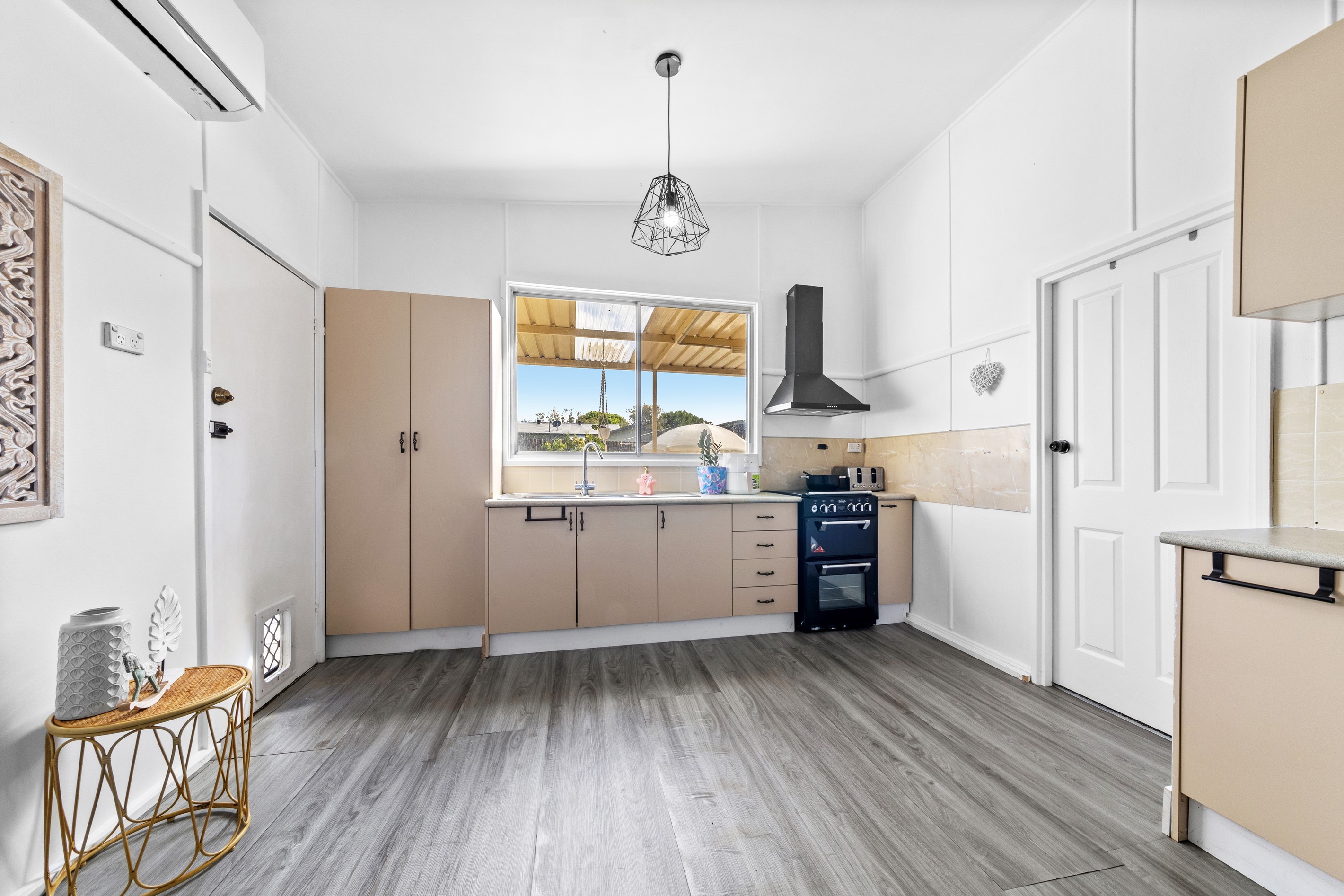 95 Wallarah Road, Gorokan, NSW 2263