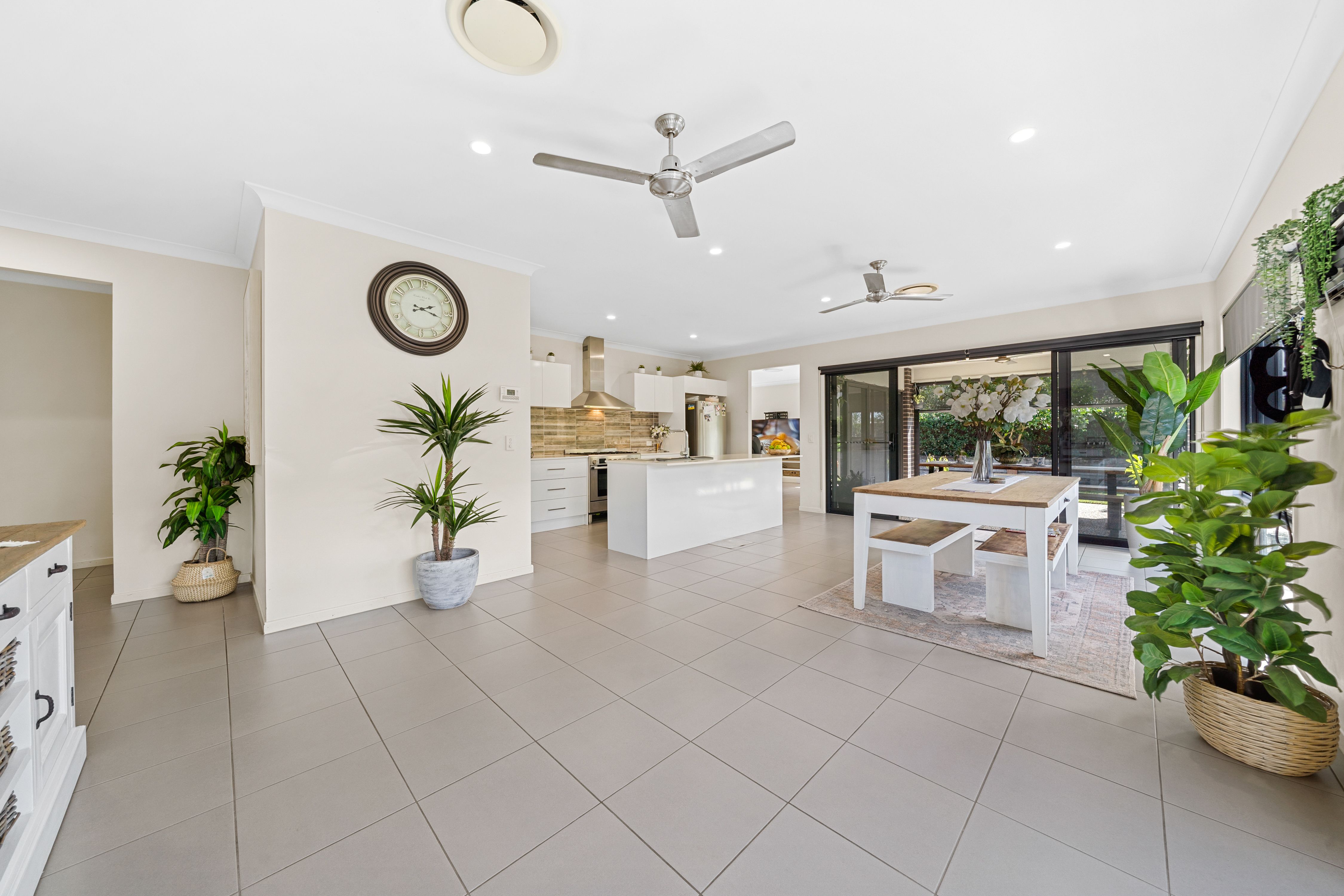 22 Eucalyptus Crescent, Ripley, QLD 4306