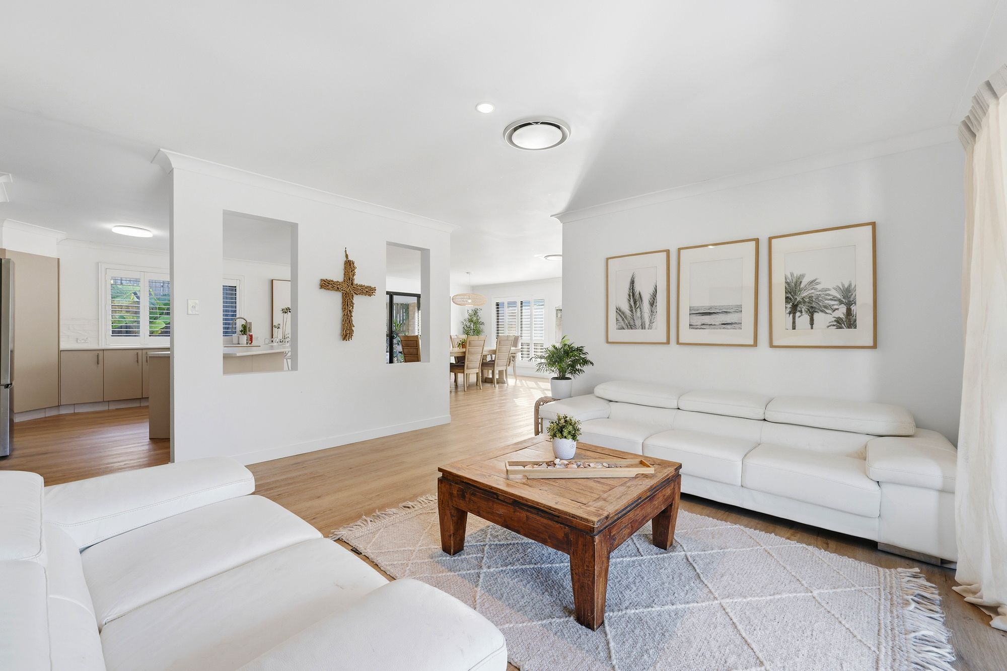 9 King Quail Court — photo 8 of 27