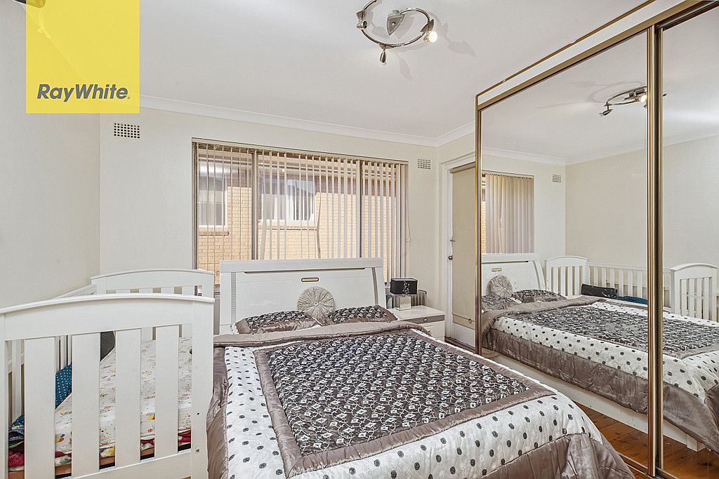 5/57 Shadforth Street — photo 4 of 6