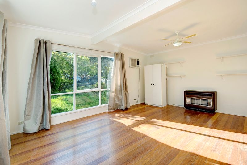 116 Seventh Avenue Rosebud Vic Rental House Leased