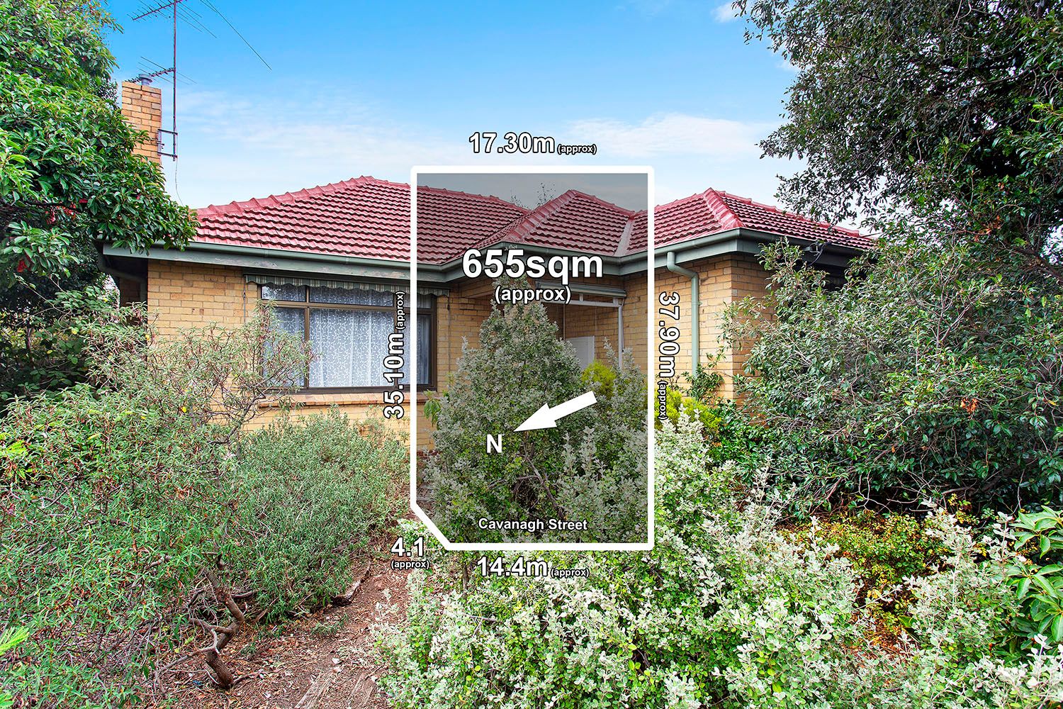 120 Cavanagh Street, Cheltenham, VIC 3192