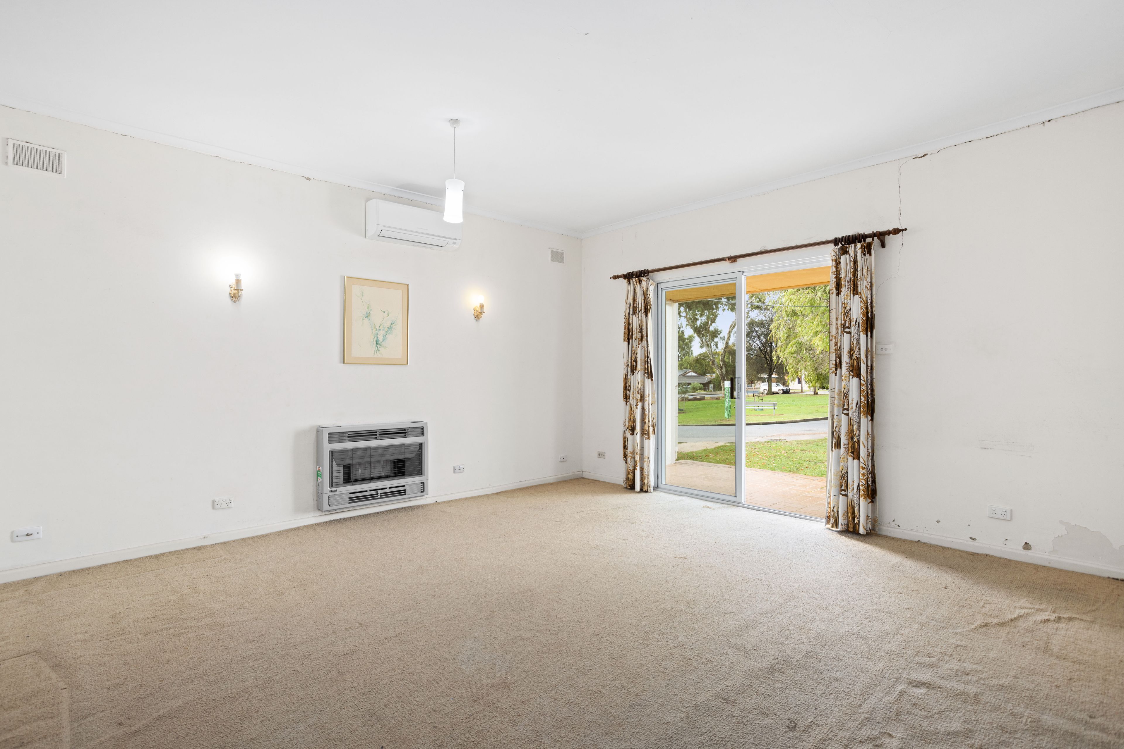 20 Hume Street, Seaview Downs, SA 5049