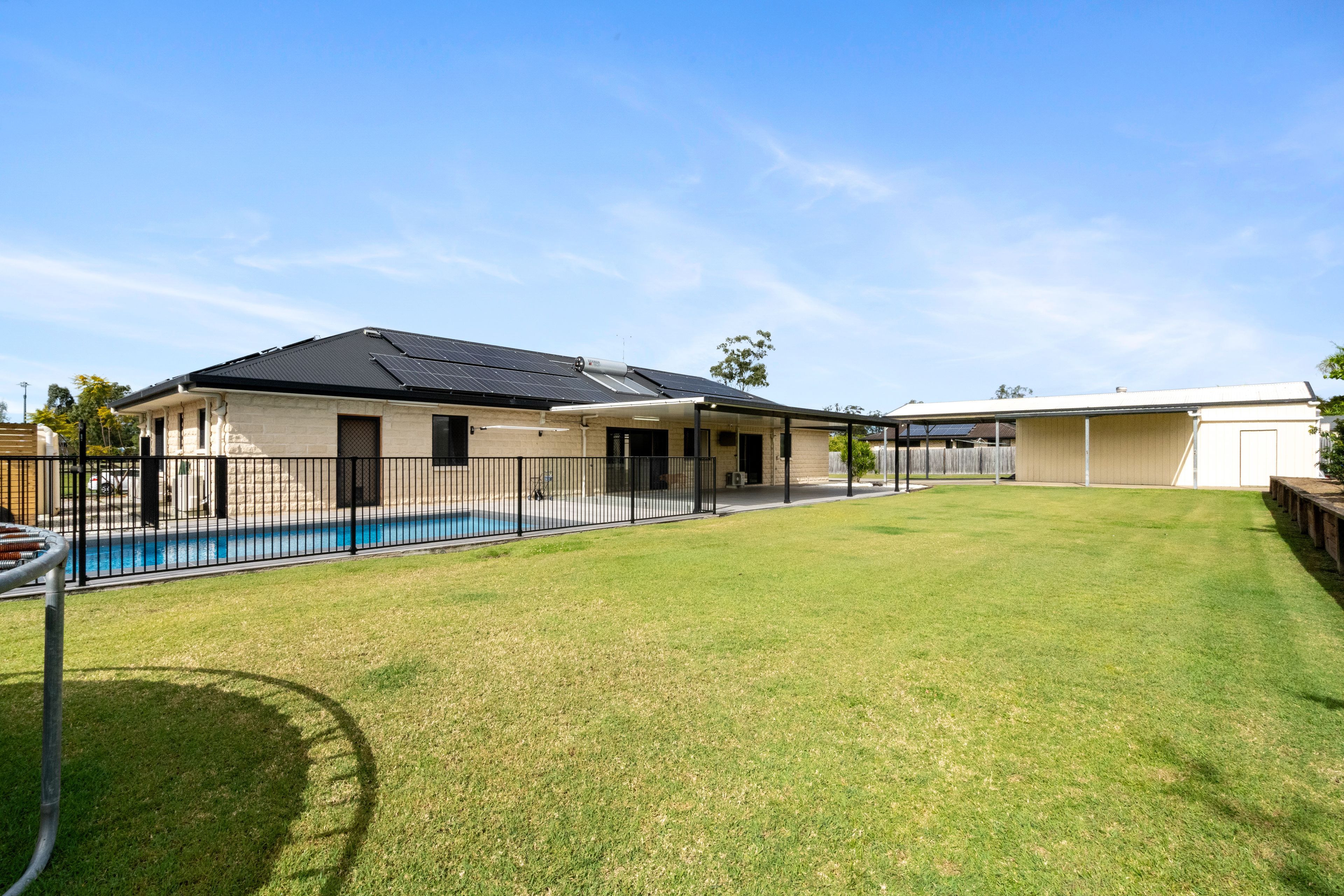 8-12 Rose Almond Street, FLAGSTONE, QLD 4280