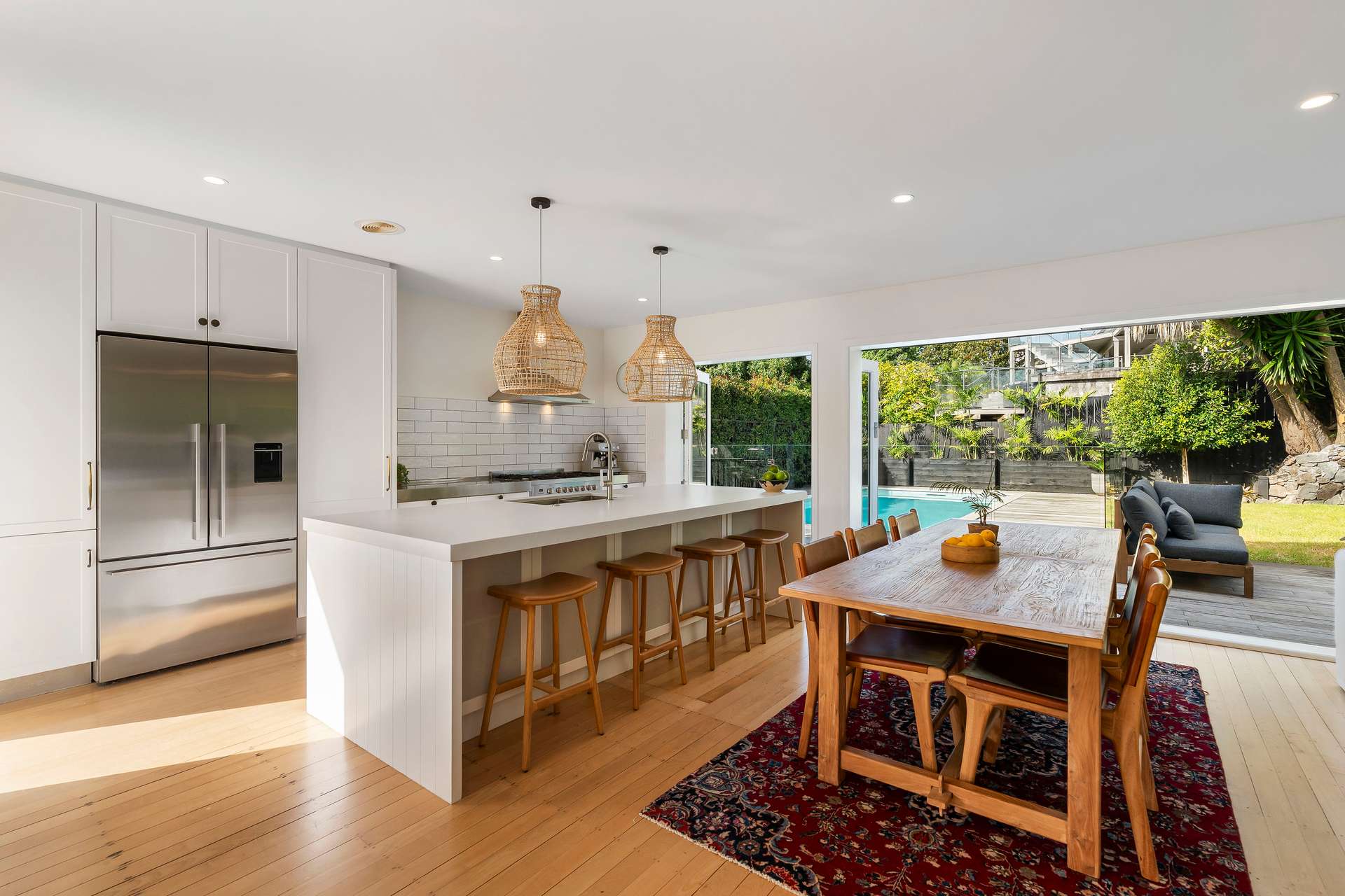 66 Patteson Avenue photo 4