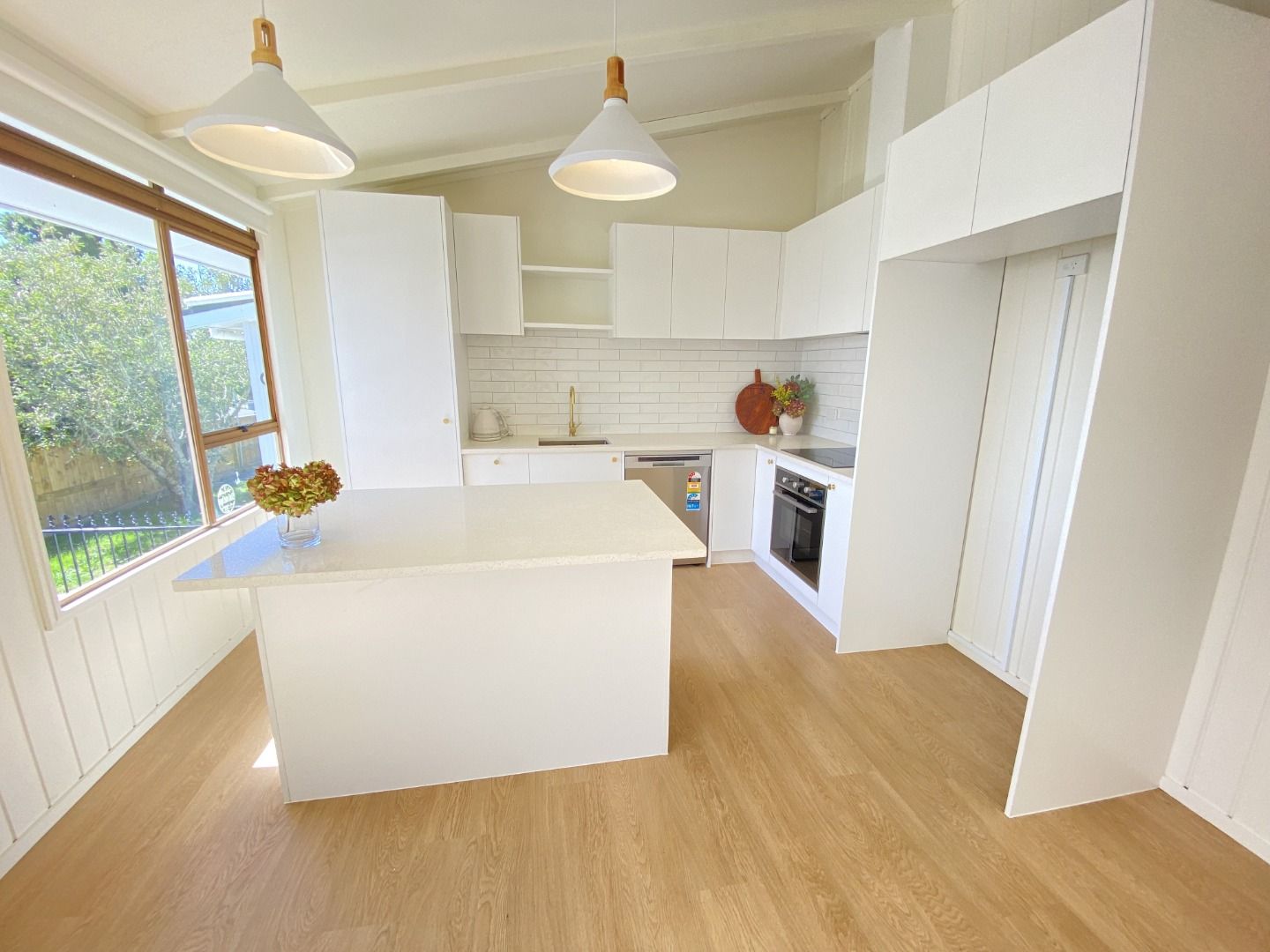 93 Birkdale Road, Birkdale, North Shore City