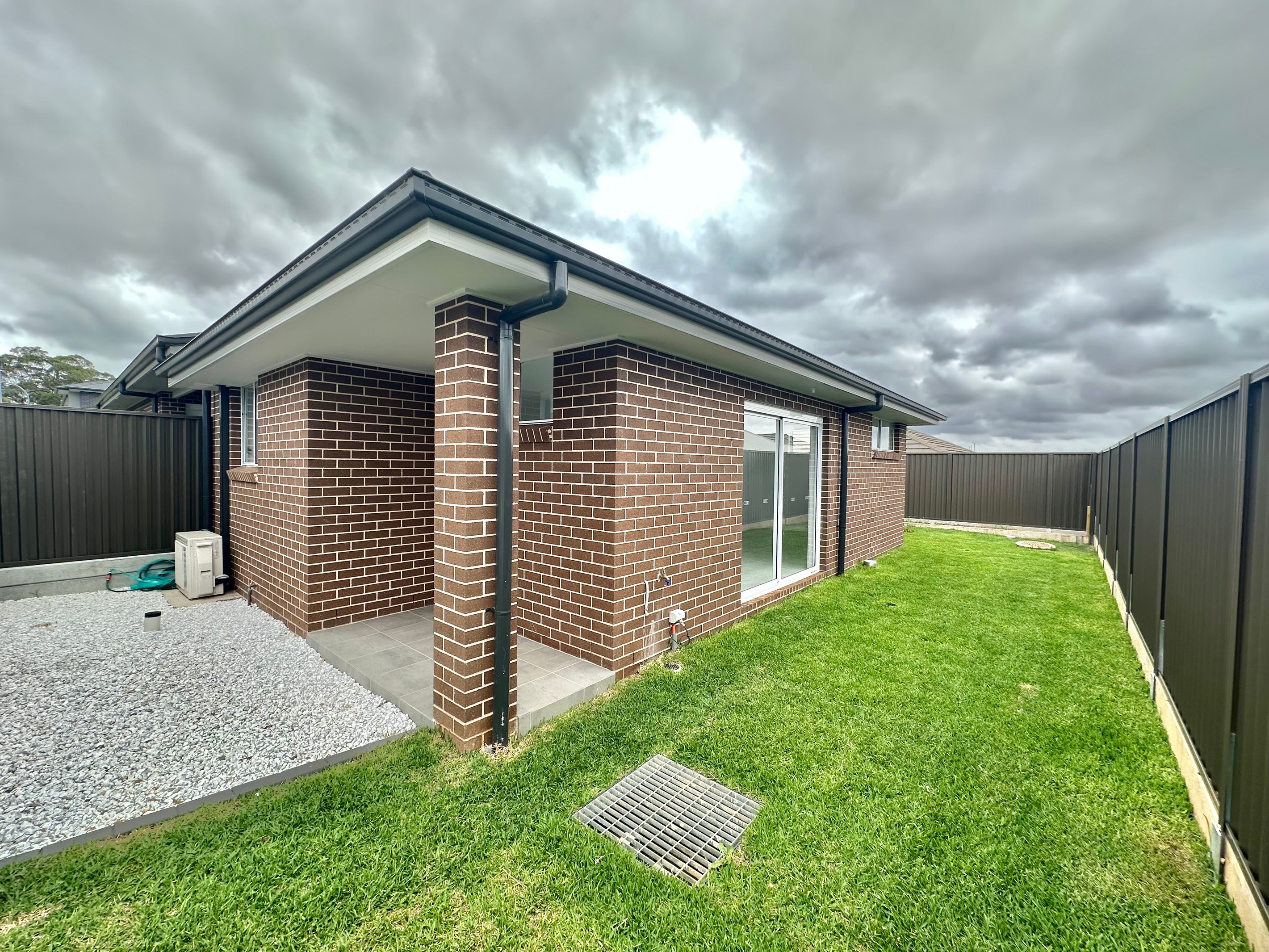 25A Warburn Street, GLEDSWOOD HILLS, NSW 2557
