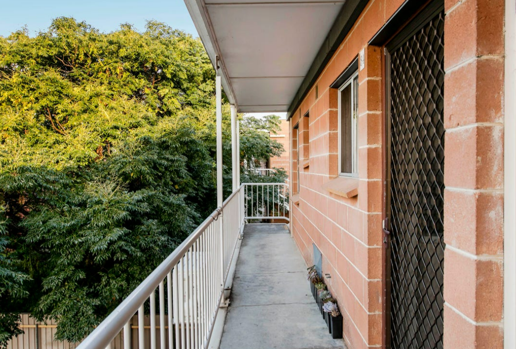 84/133 Anzac Highway, Kurralta Park, SA 5037