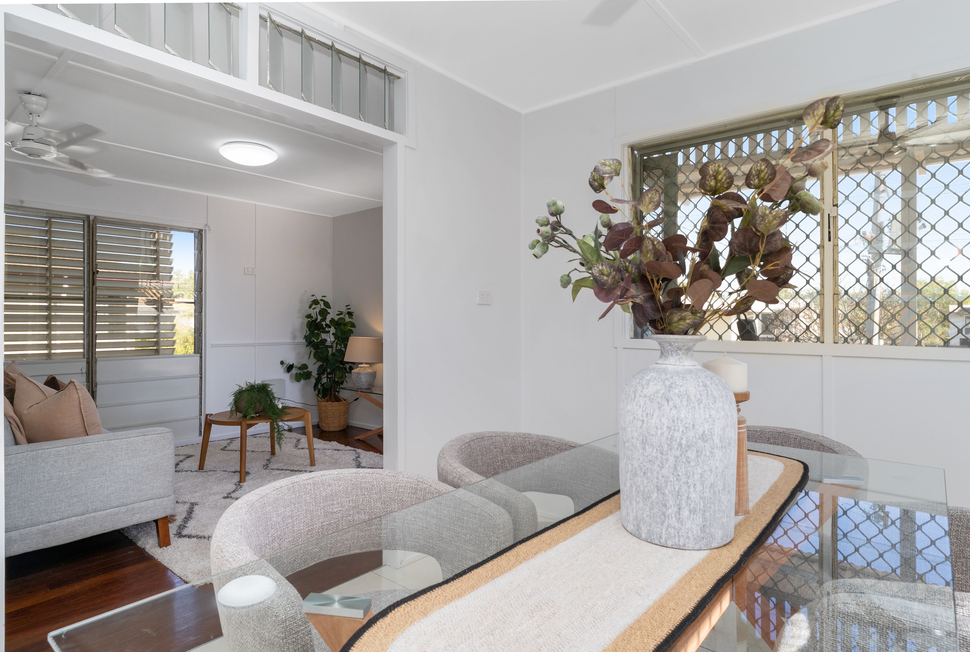 42 Riechelmann Street — photo 21 of 24