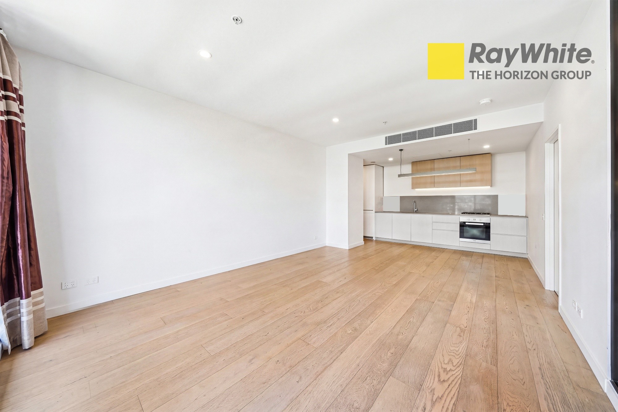 307B/6 Thread Lane, Waterloo, NSW 2017