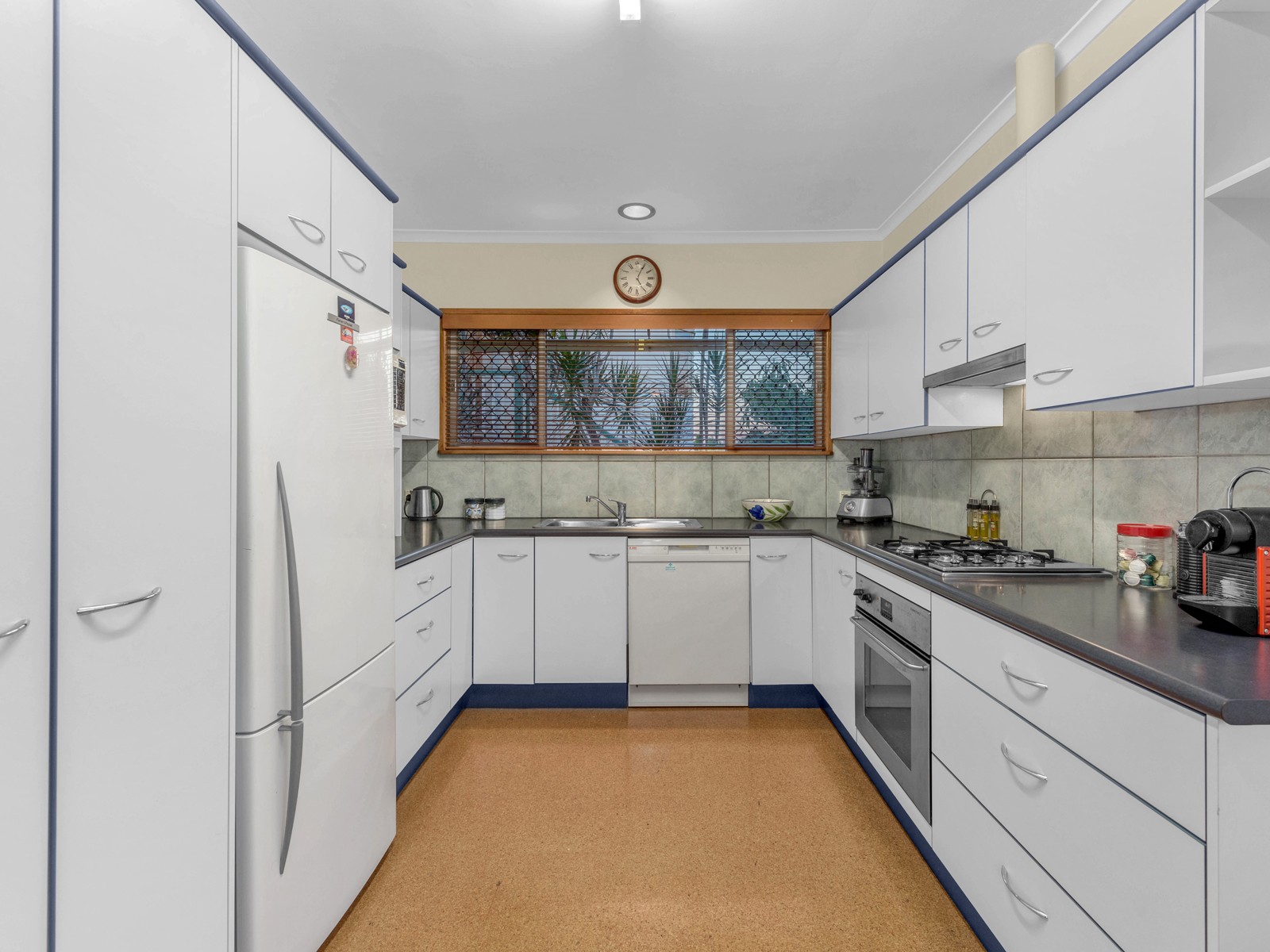 40 Tweedale Street, Graceville, QLD 4075