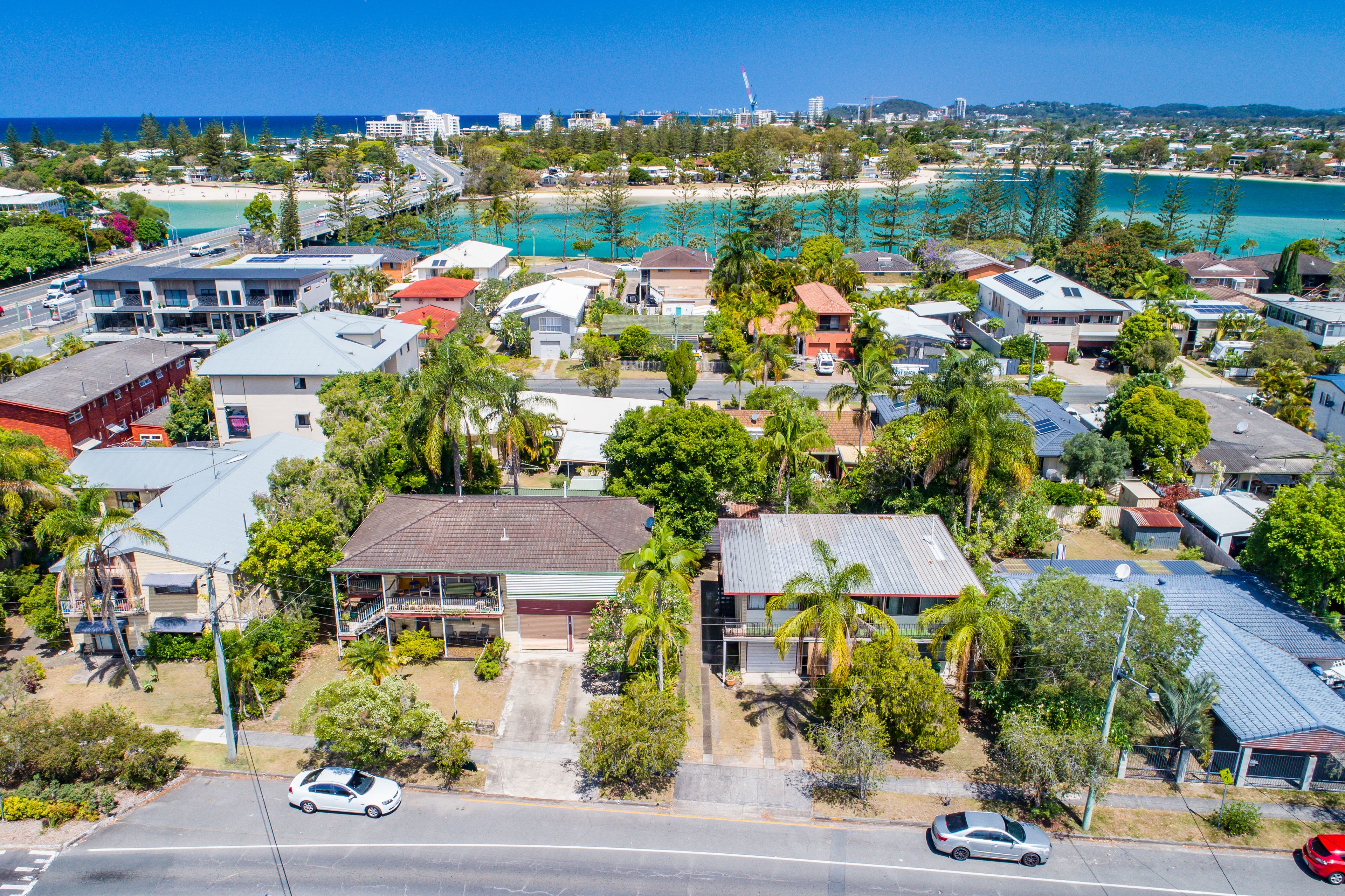 6-8 Ikkina Road, Burleigh Heads, QLD 4220
