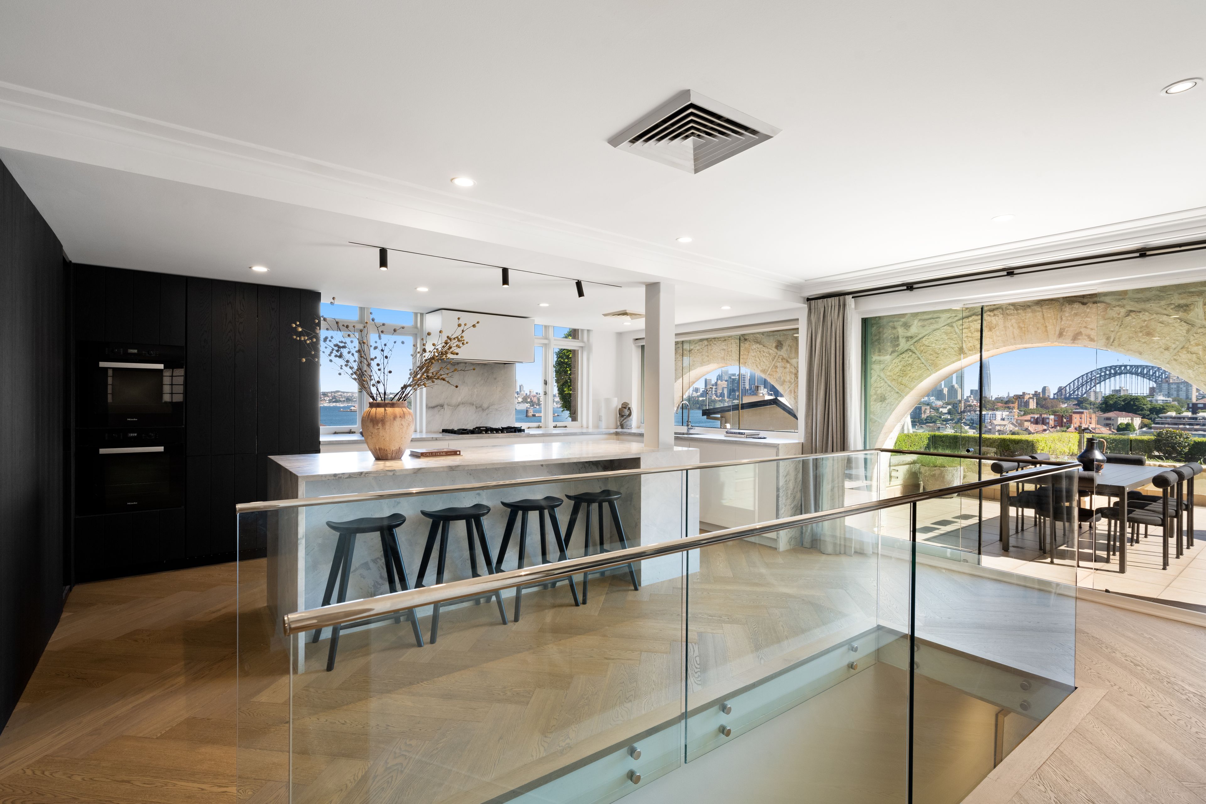 2/33 Milson Road, Cremorne Point, NSW 2090 - Sold Apartment - Ray White ...