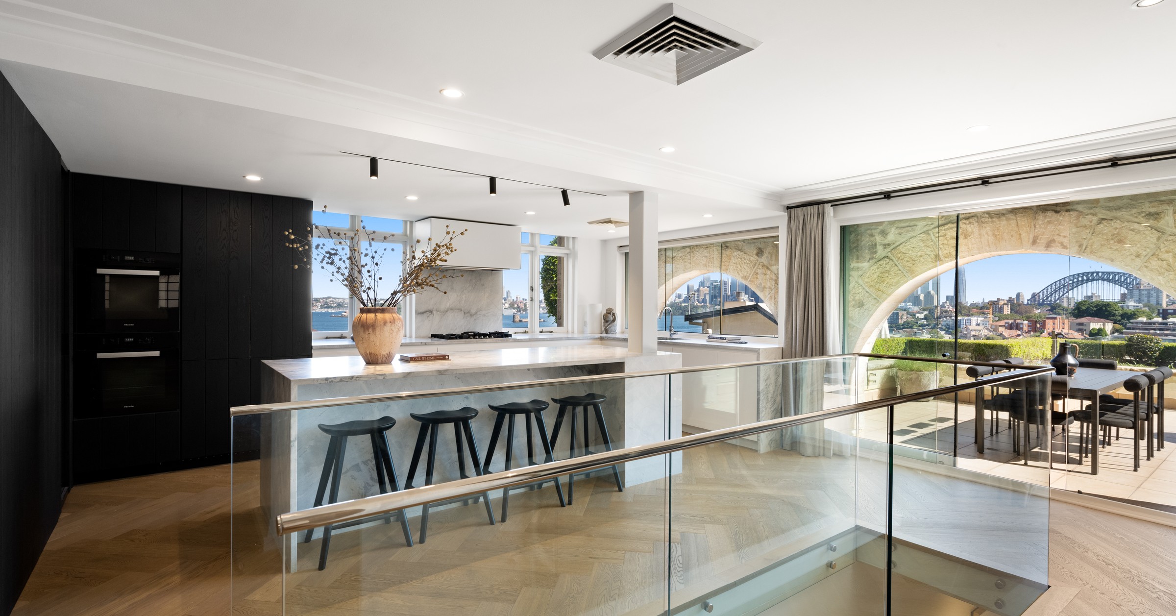 2/33 Milson Road, Cremorne Point, NSW 2090 - Sold Apartment - Ray White ...