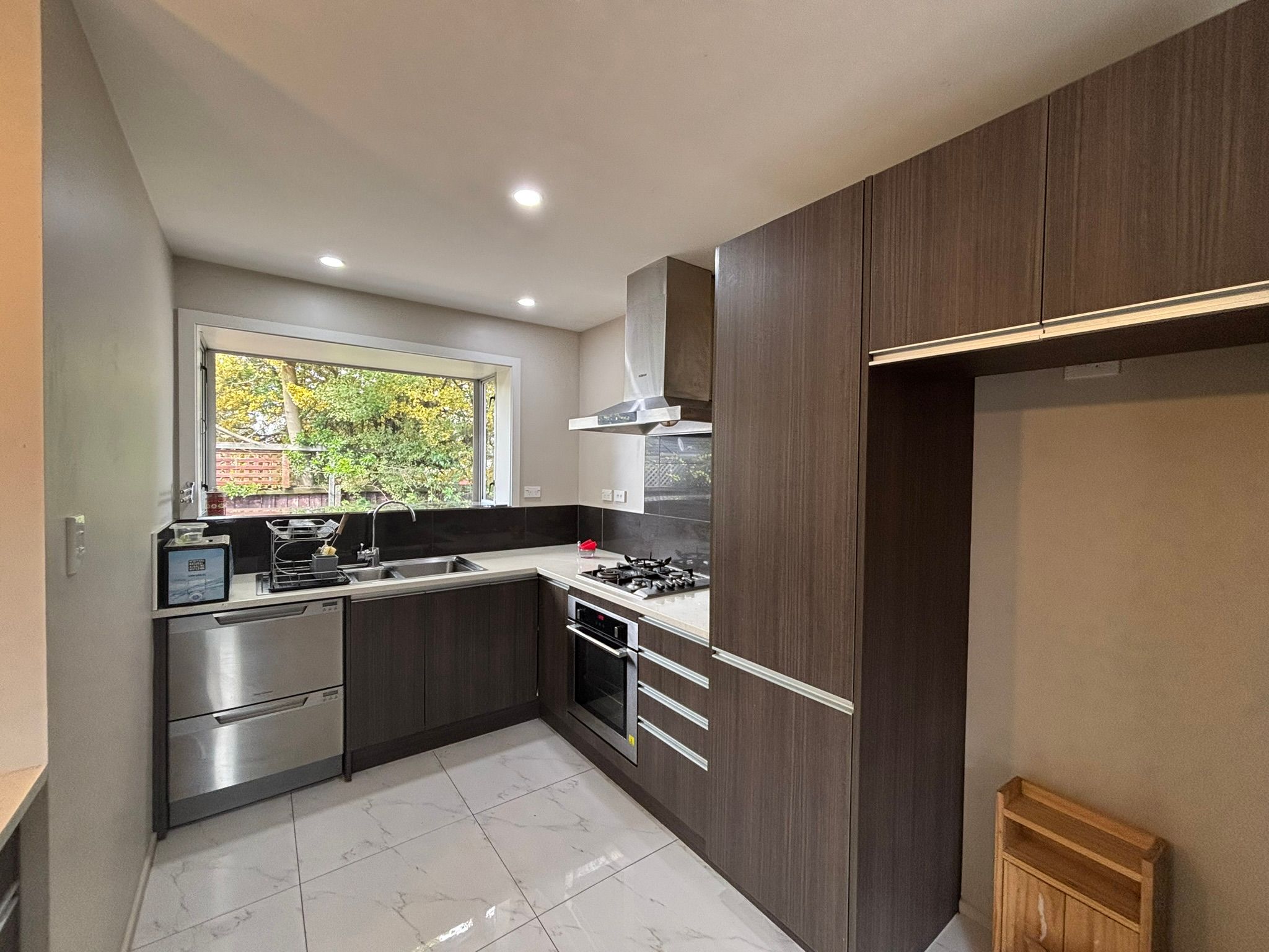 5a Kilsythe Place, Bishopdale, Christchurch City