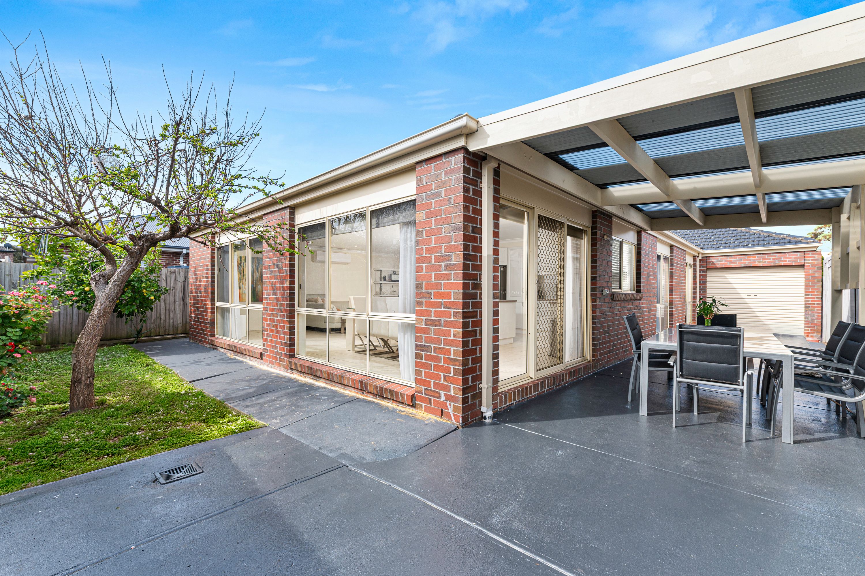 4 Myrnong Court — photo 15 of 19