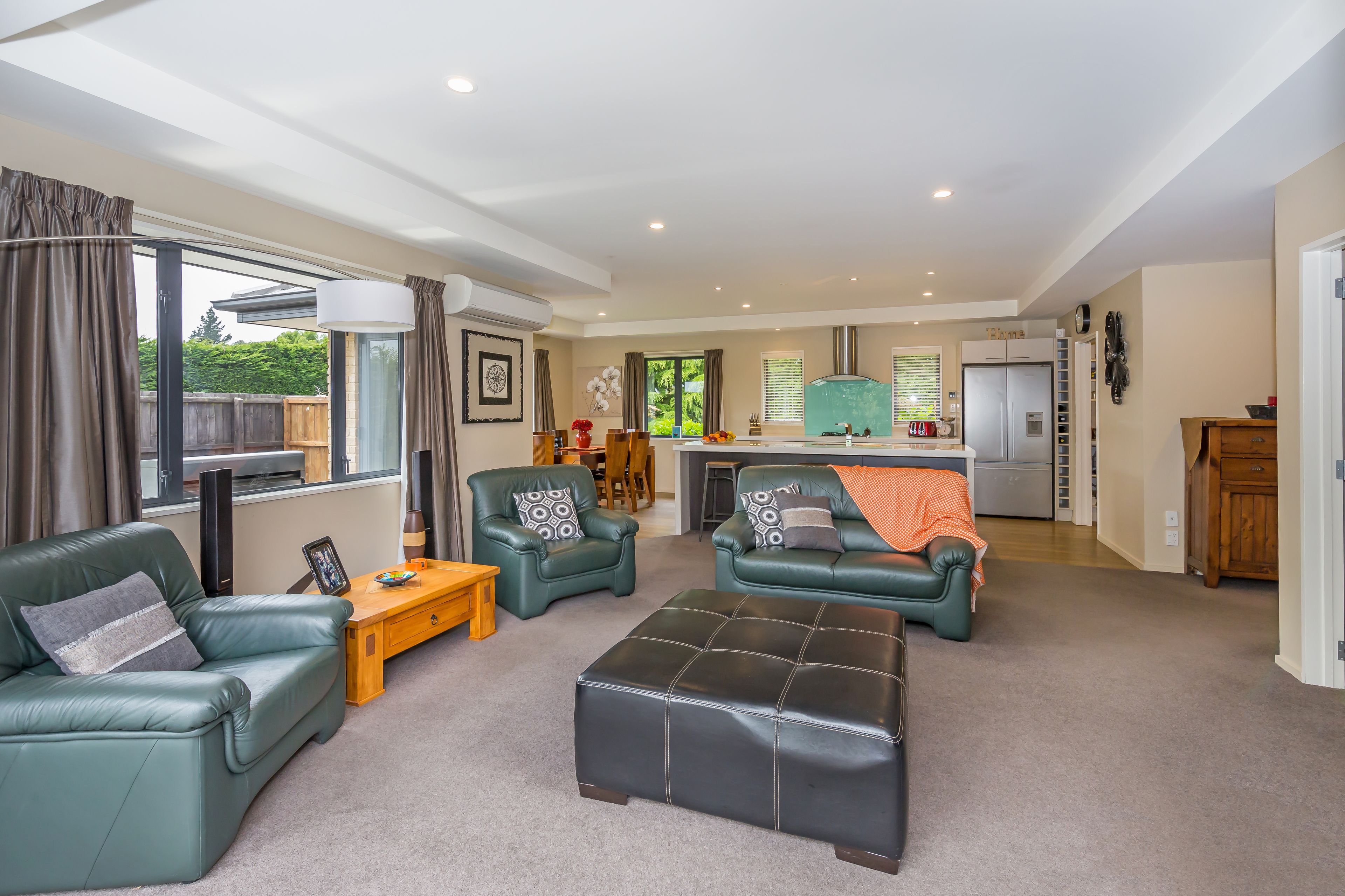 152 Brookside Road, Rolleston, Selwyn District