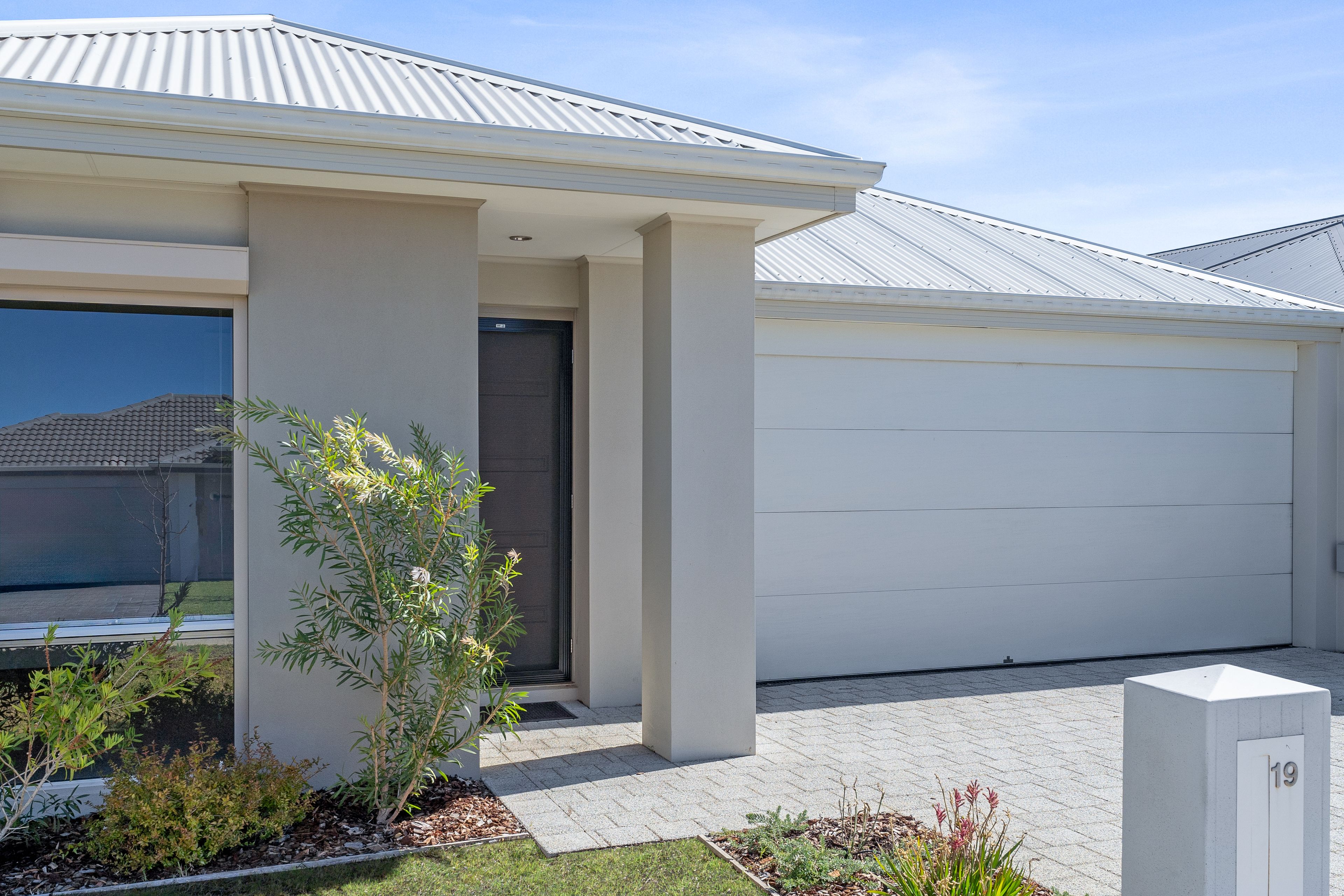 19 Flemington Drive, Baldivis, WA 6171