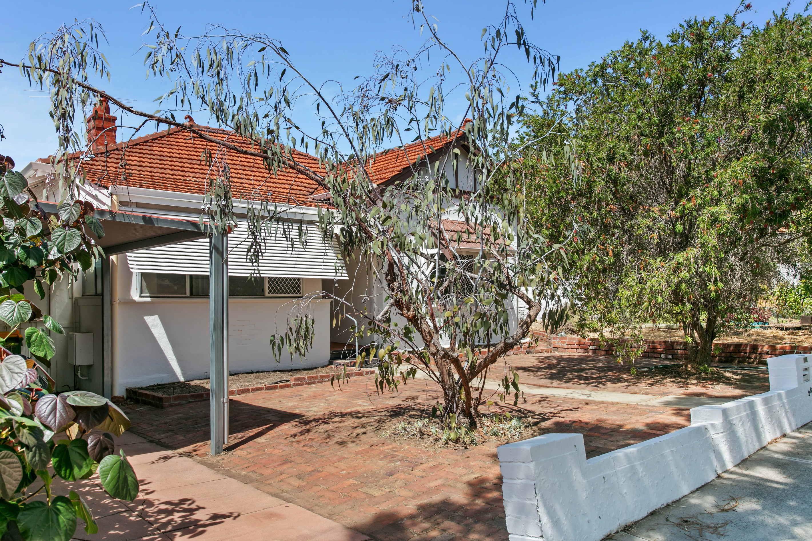 288 Marmion Street, Cottesloe, WA 6011