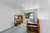 4/71 Fernhill Way photo 10
